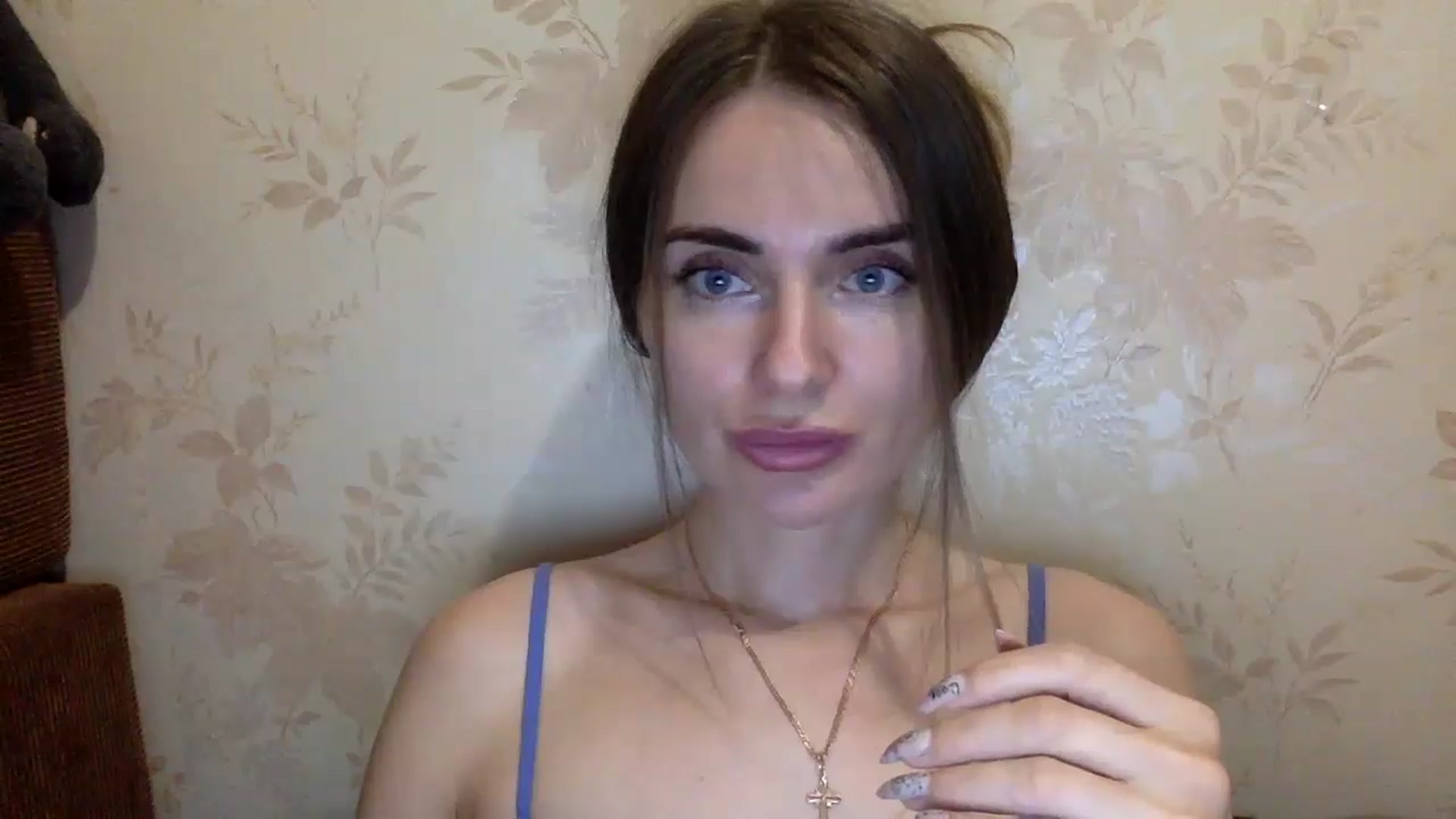 Gallery image thumbnail from EllieSiren's myfreecams stream on, 07/09/2024, 24:01 image 6 of 20