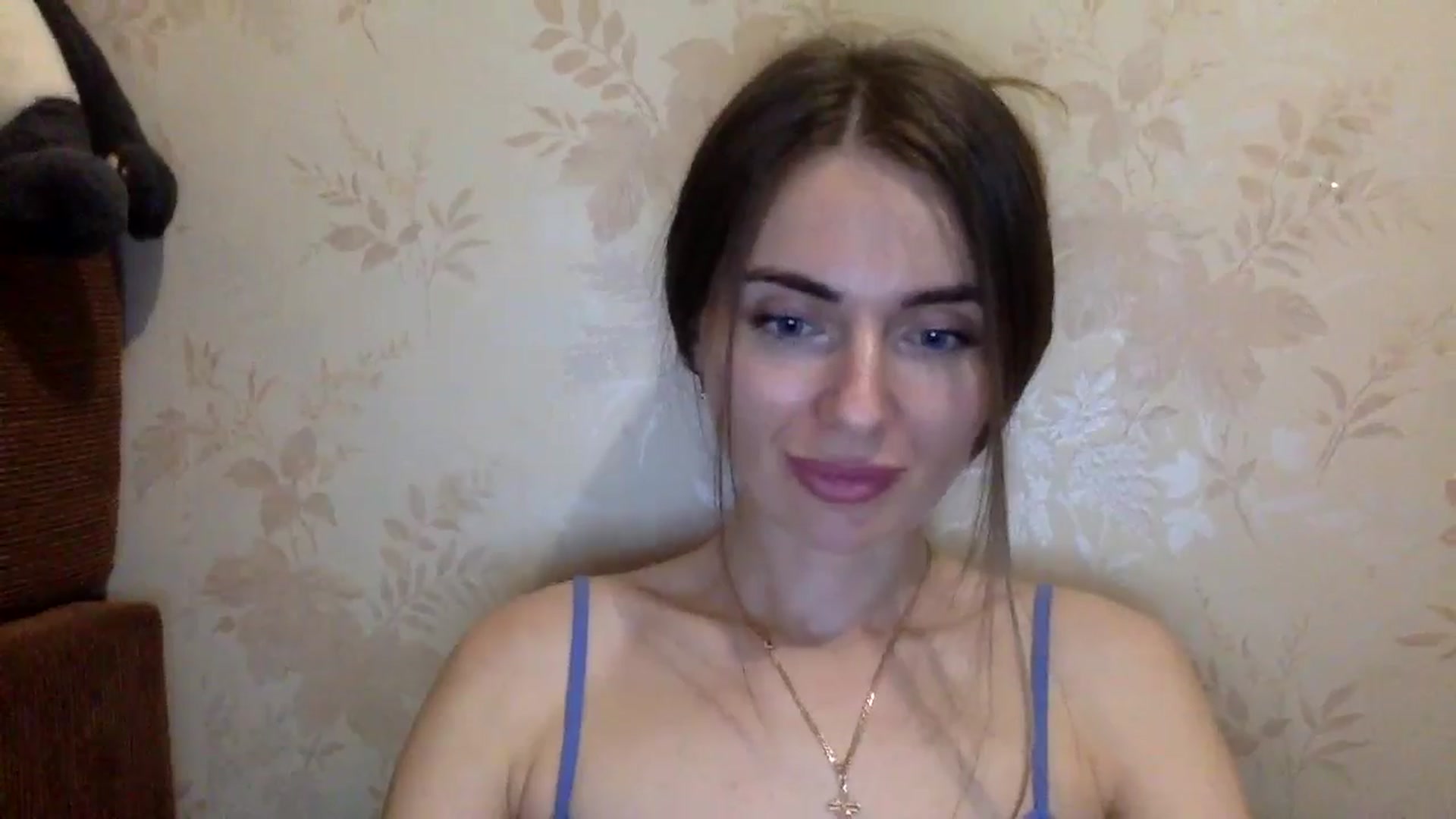 Gallery image thumbnail from EllieSiren's myfreecams stream on, 07/09/2024, 24:01 image 3 of 20