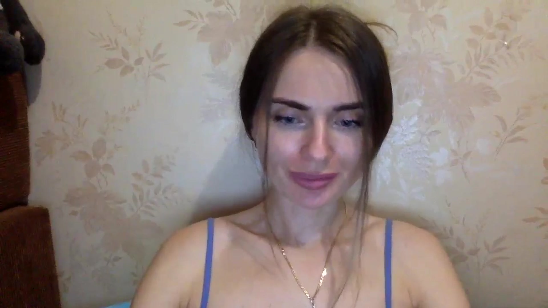 Gallery image thumbnail from EllieSiren's myfreecams stream on, 07/09/2024, 24:01 image 12 of 20