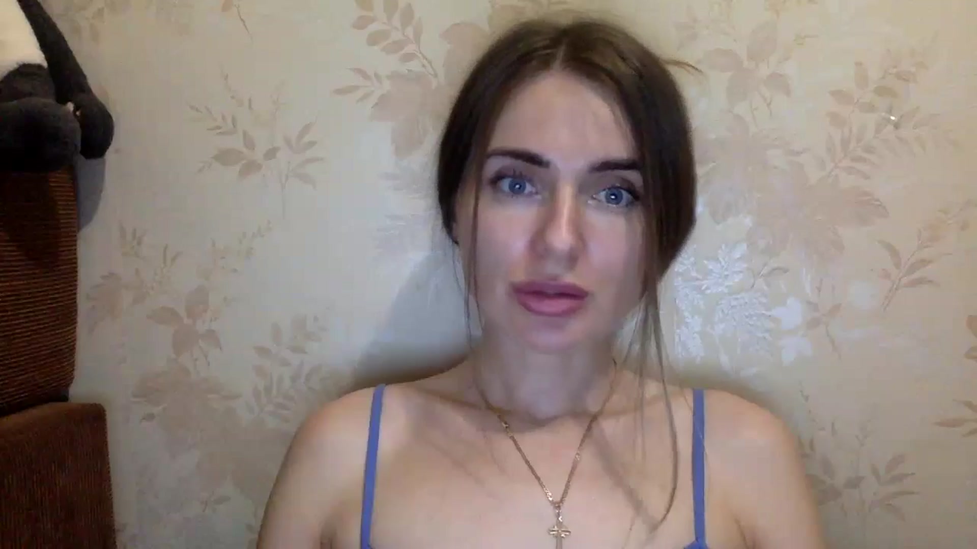 Gallery image thumbnail from EllieSiren's myfreecams stream on, 07/09/2024, 24:01 image 4 of 20