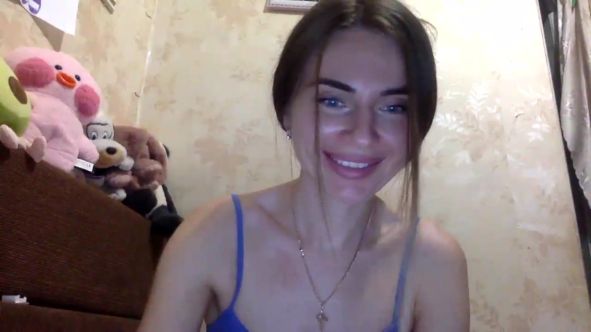 Gallery image thumbnail from EllieSiren's myfreecams stream on, 07/09/2024, 24:14 image 16 of 20
