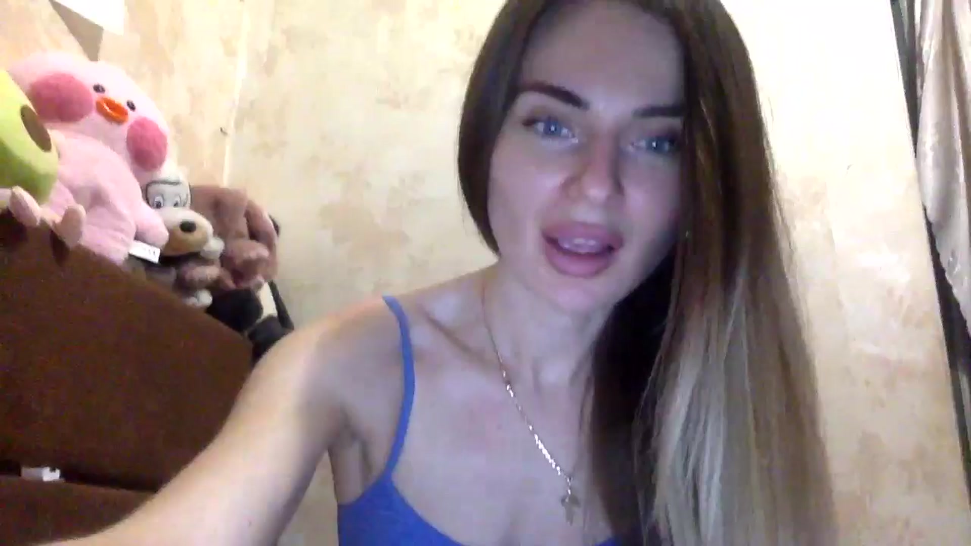 Gallery image thumbnail from EllieSiren's myfreecams stream on, 07/09/2024, 24:14 image 19 of 20