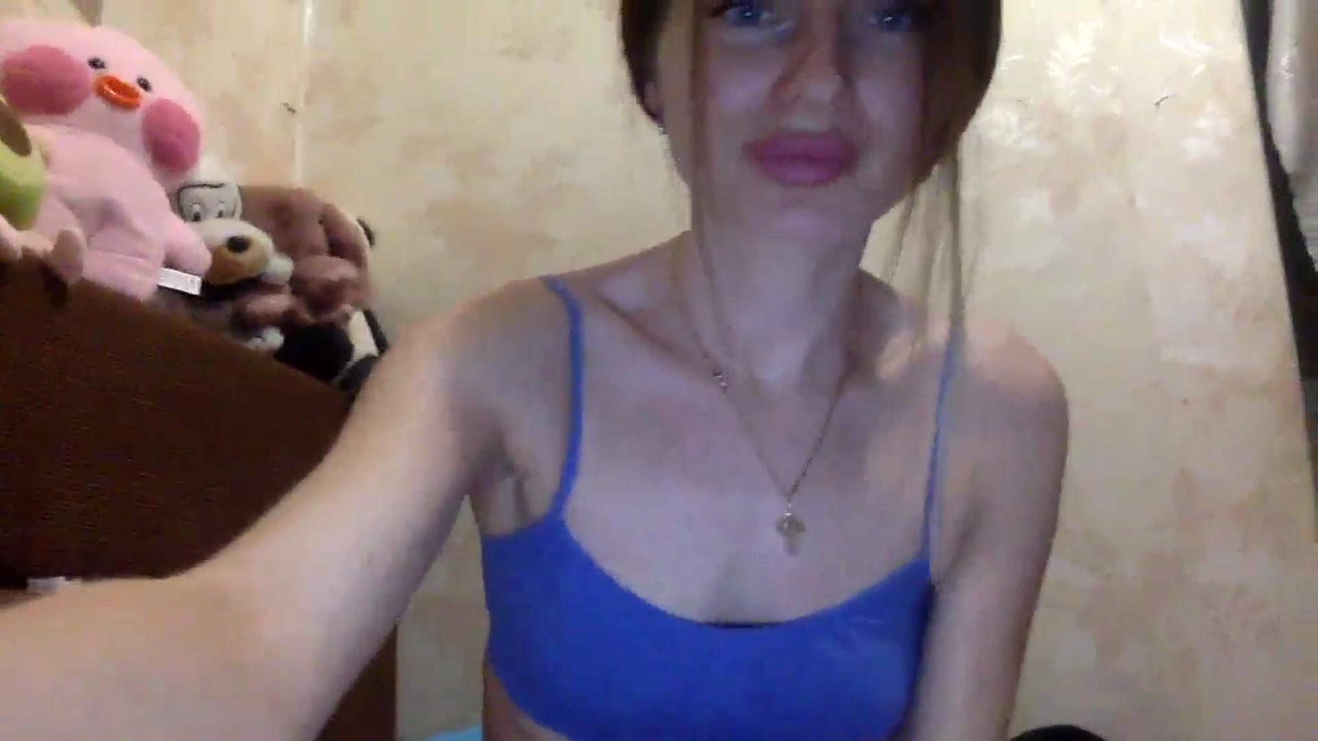 Gallery image thumbnail from EllieSiren's myfreecams stream on, 07/09/2024, 24:14 image 3 of 20