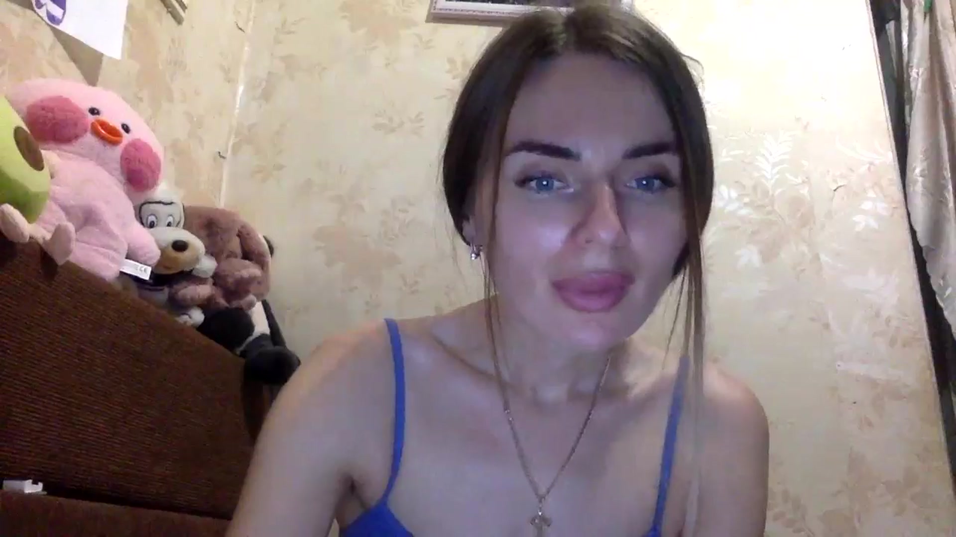 Gallery image thumbnail from EllieSiren's myfreecams stream on, 07/09/2024, 24:14 image 13 of 20