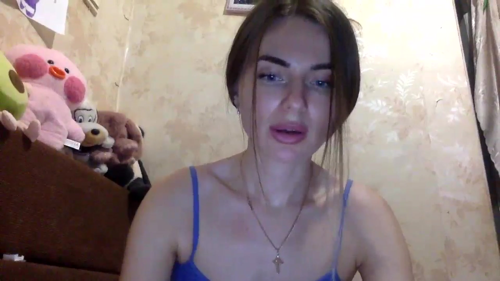 Gallery image thumbnail from EllieSiren's myfreecams stream on, 07/09/2024, 24:14 image 7 of 20