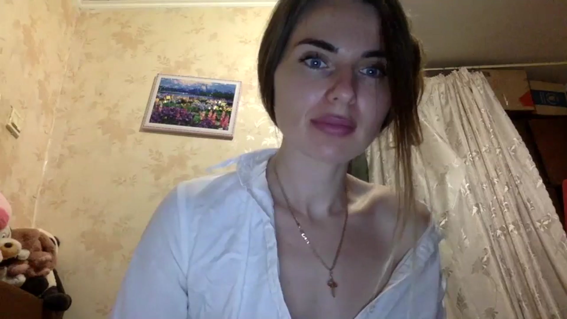 Gallery image thumbnail from EllieSiren's myfreecams stream on, 07/09/2024, 17:36 image 18 of 20