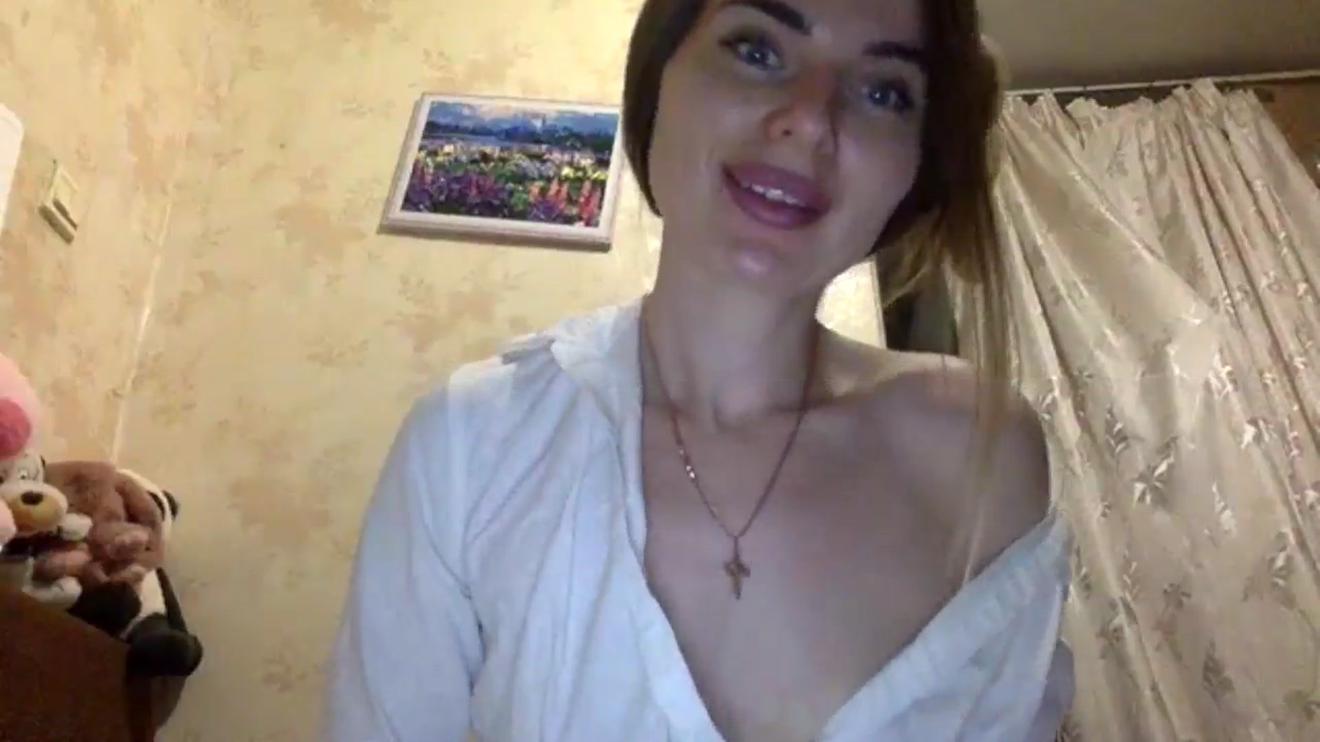 Gallery image thumbnail from EllieSiren's myfreecams stream on, 07/09/2024, 17:36 image 3 of 20