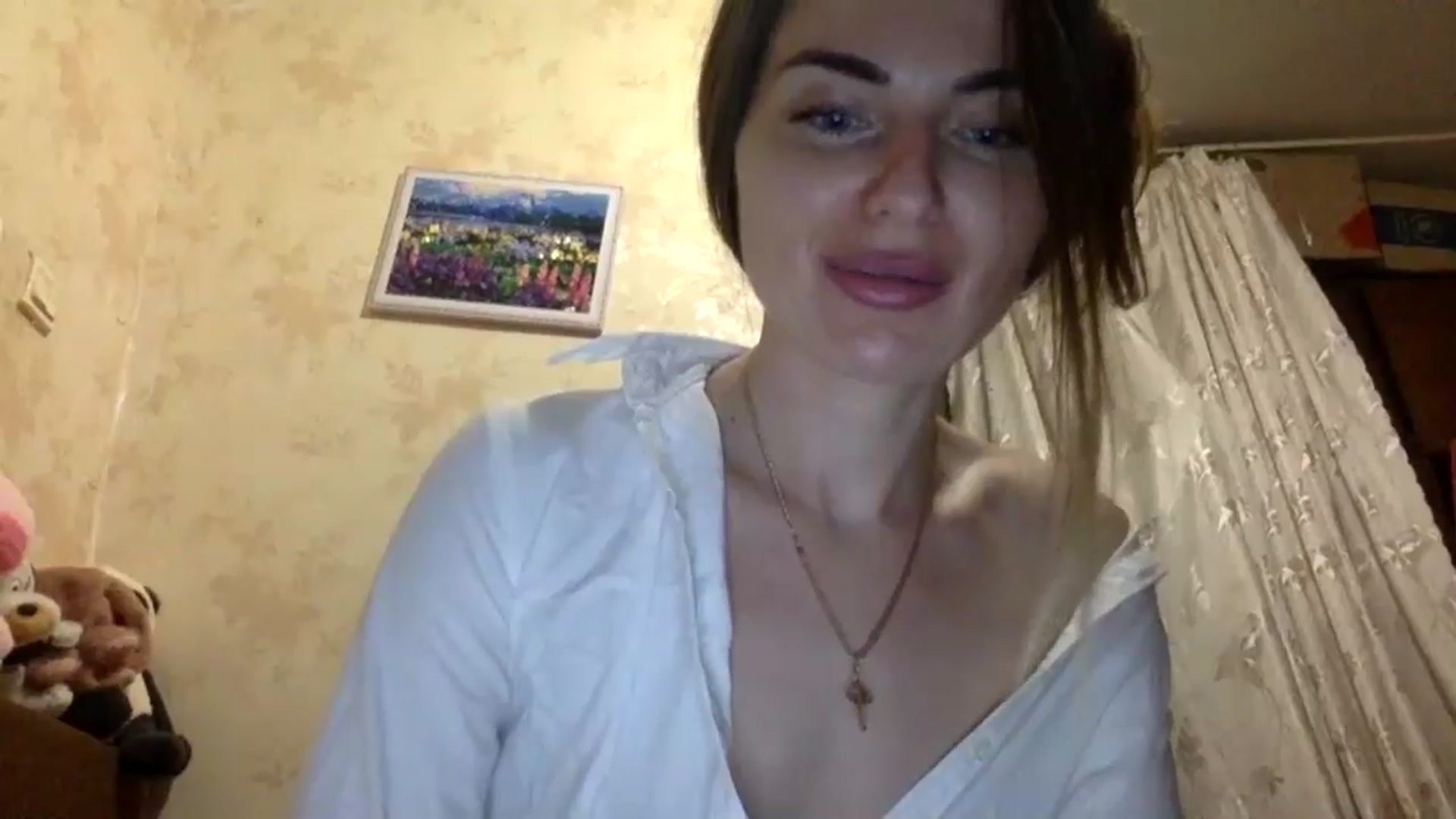 Gallery image thumbnail from EllieSiren's myfreecams stream on, 07/09/2024, 17:36 image 16 of 20
