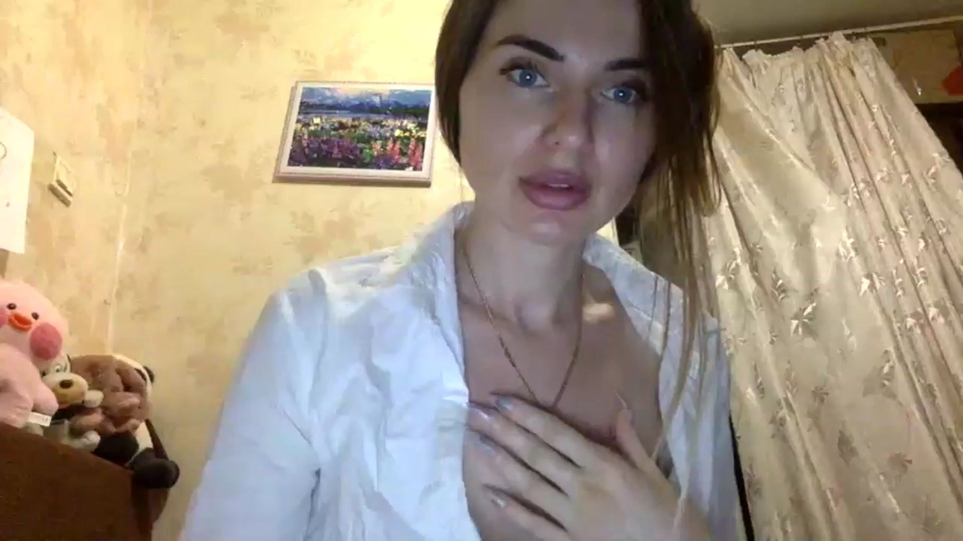 Gallery image thumbnail from EllieSiren's myfreecams stream on, 07/09/2024, 17:36 image 11 of 20