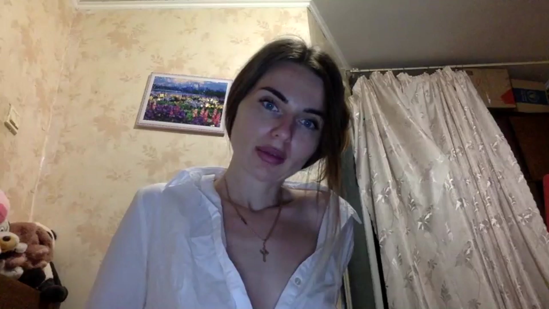 Gallery image thumbnail from EllieSiren's myfreecams stream on, 07/09/2024, 17:36 image 20 of 20