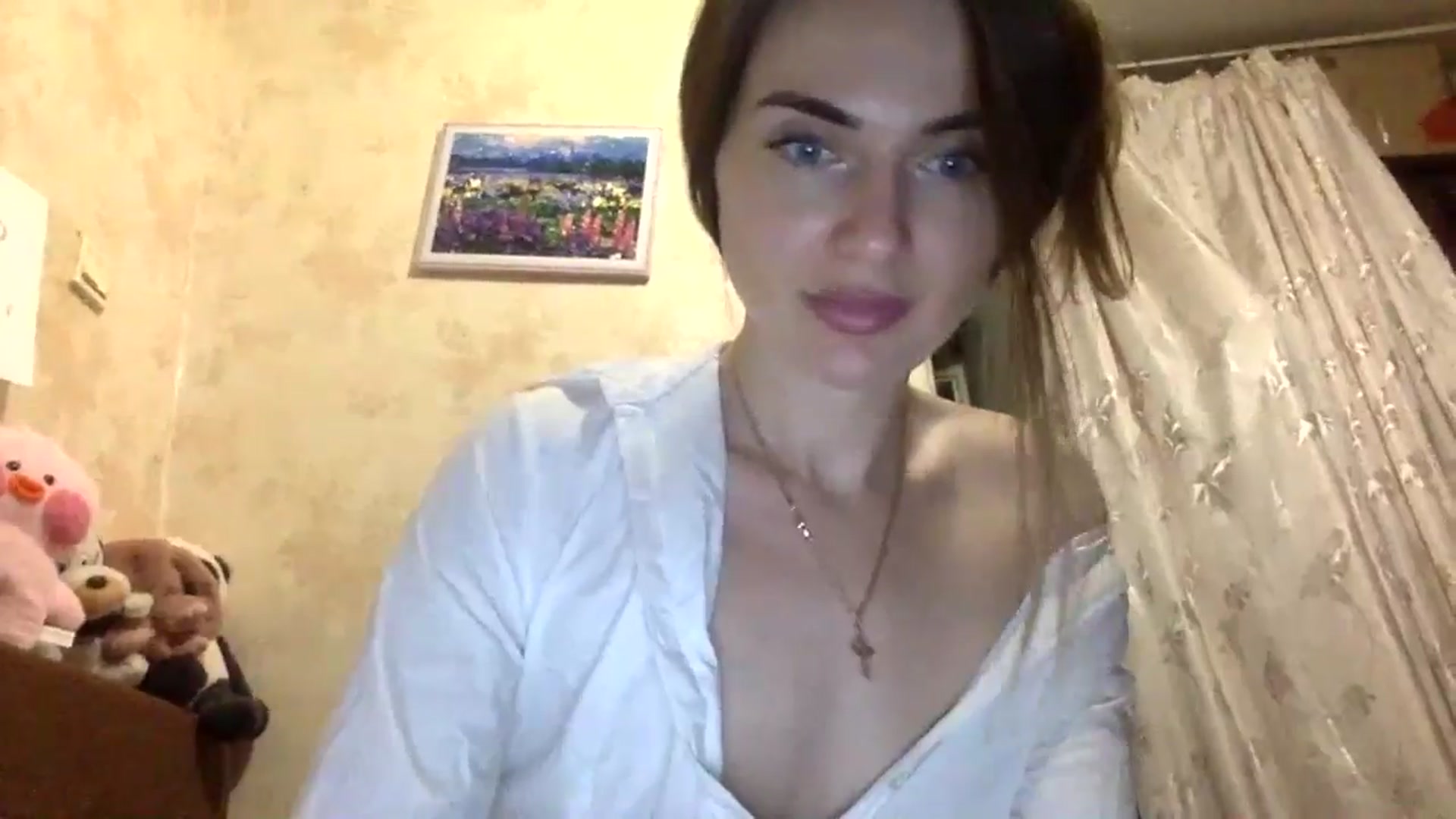 Gallery image thumbnail from EllieSiren's myfreecams stream on, 07/09/2024, 17:36 image 12 of 20