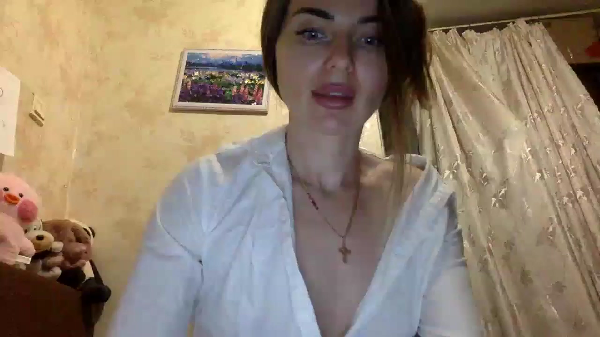Gallery image thumbnail from EllieSiren's myfreecams stream on, 07/09/2024, 17:36 image 5 of 20