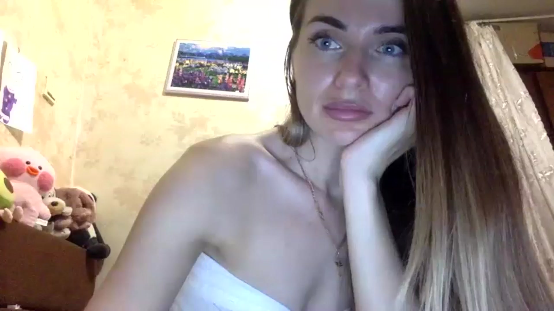 Gallery image thumbnail from EllieSiren's myfreecams stream on, 07/09/2024, 19:03 image 20 of 20