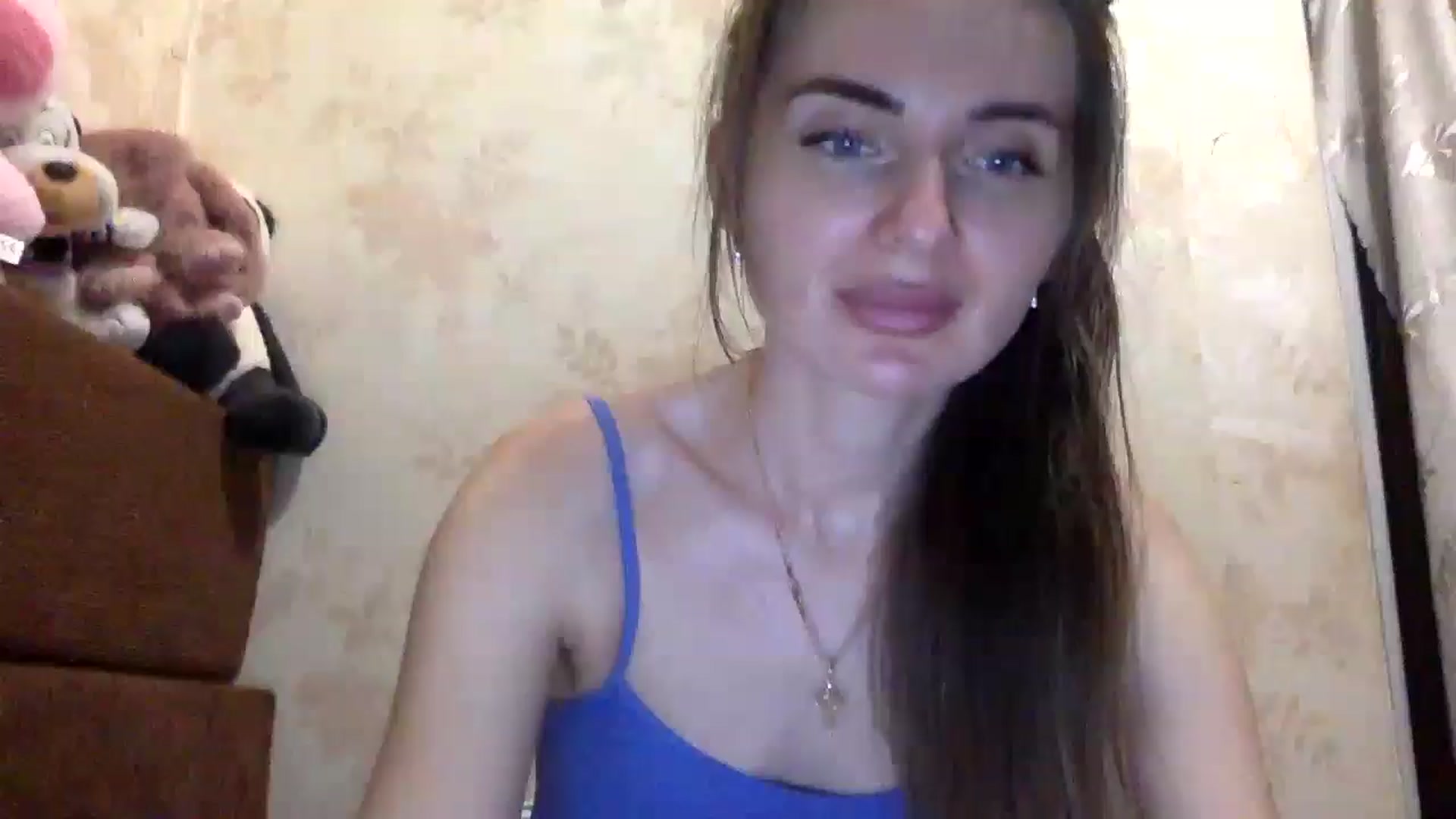 Gallery image thumbnail from EllieSiren's myfreecams stream on, 07/09/2024, 21:55 image 3 of 20