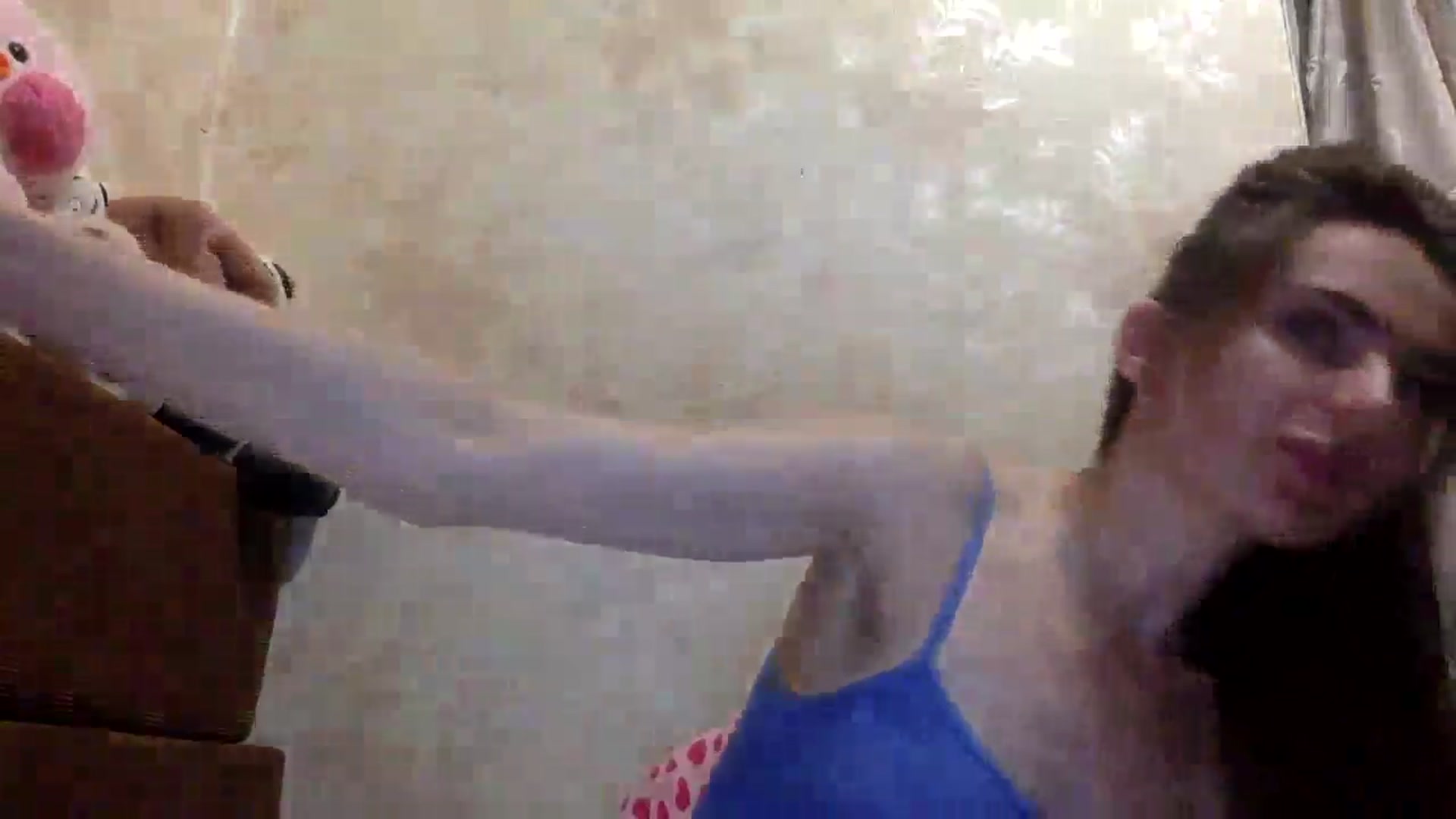Gallery image thumbnail from EllieSiren's myfreecams stream on, 07/09/2024, 21:55 image 11 of 20
