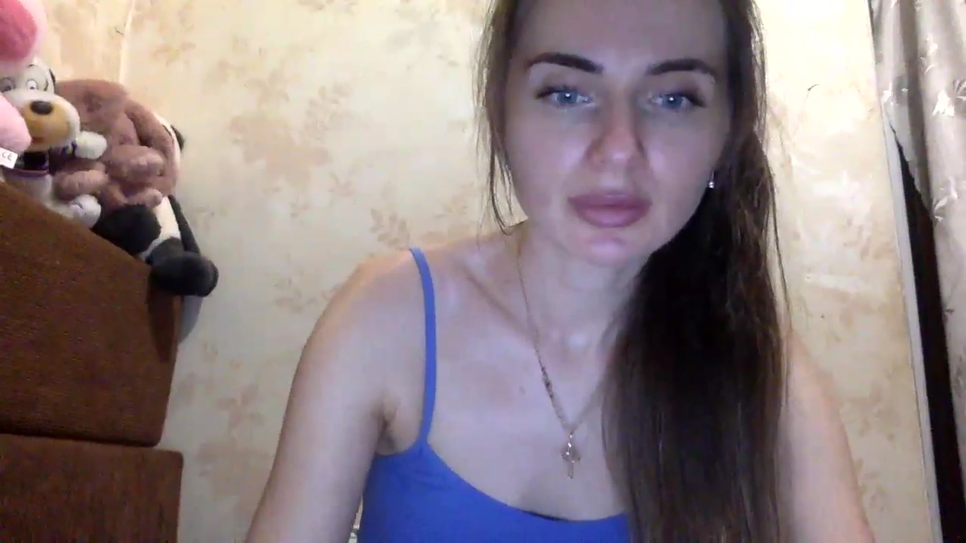 Gallery image thumbnail from EllieSiren's myfreecams stream on, 07/09/2024, 21:55 image 2 of 20
