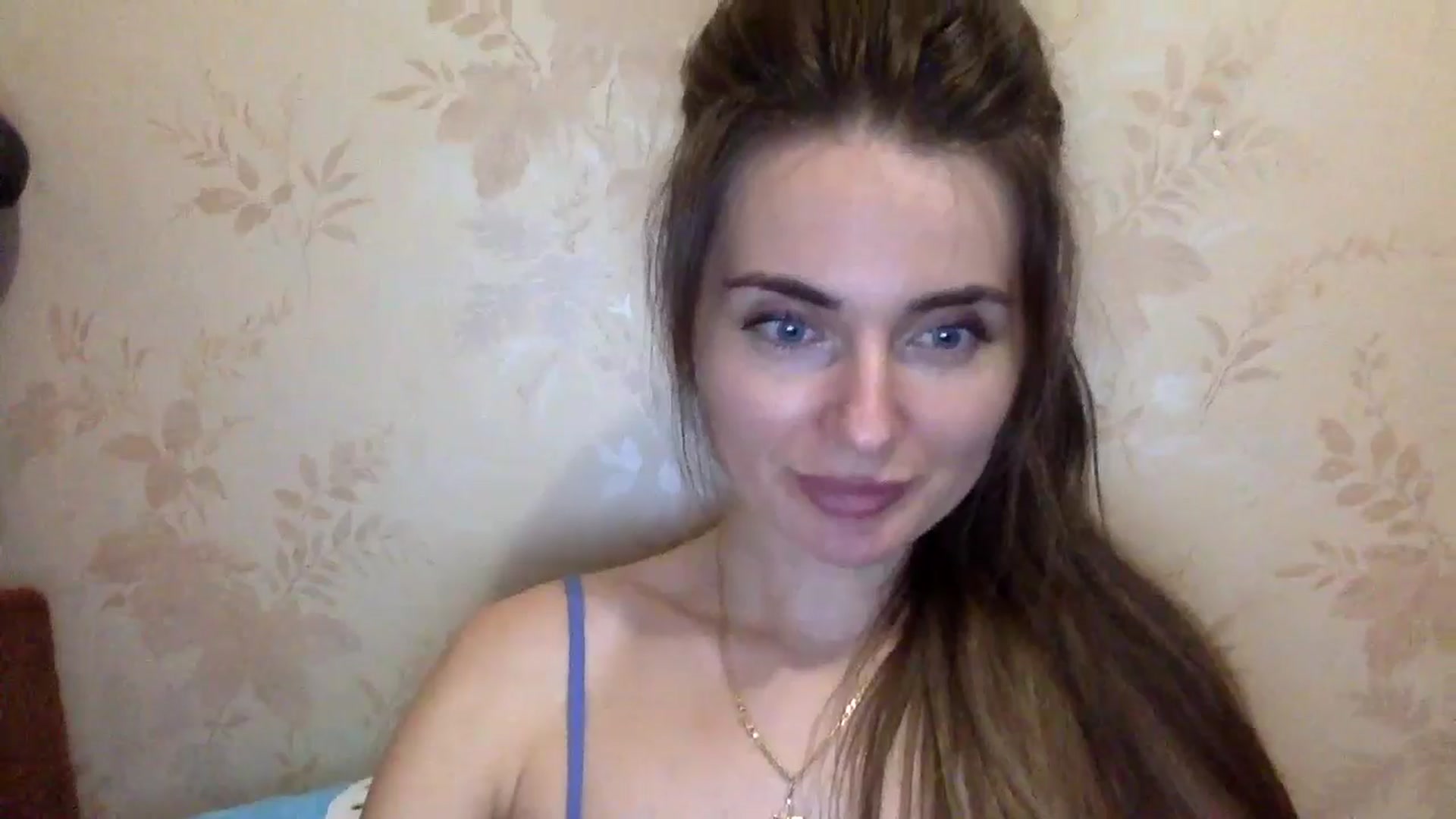 Gallery image thumbnail from EllieSiren's myfreecams stream on, 07/09/2024, 21:55 image 15 of 20