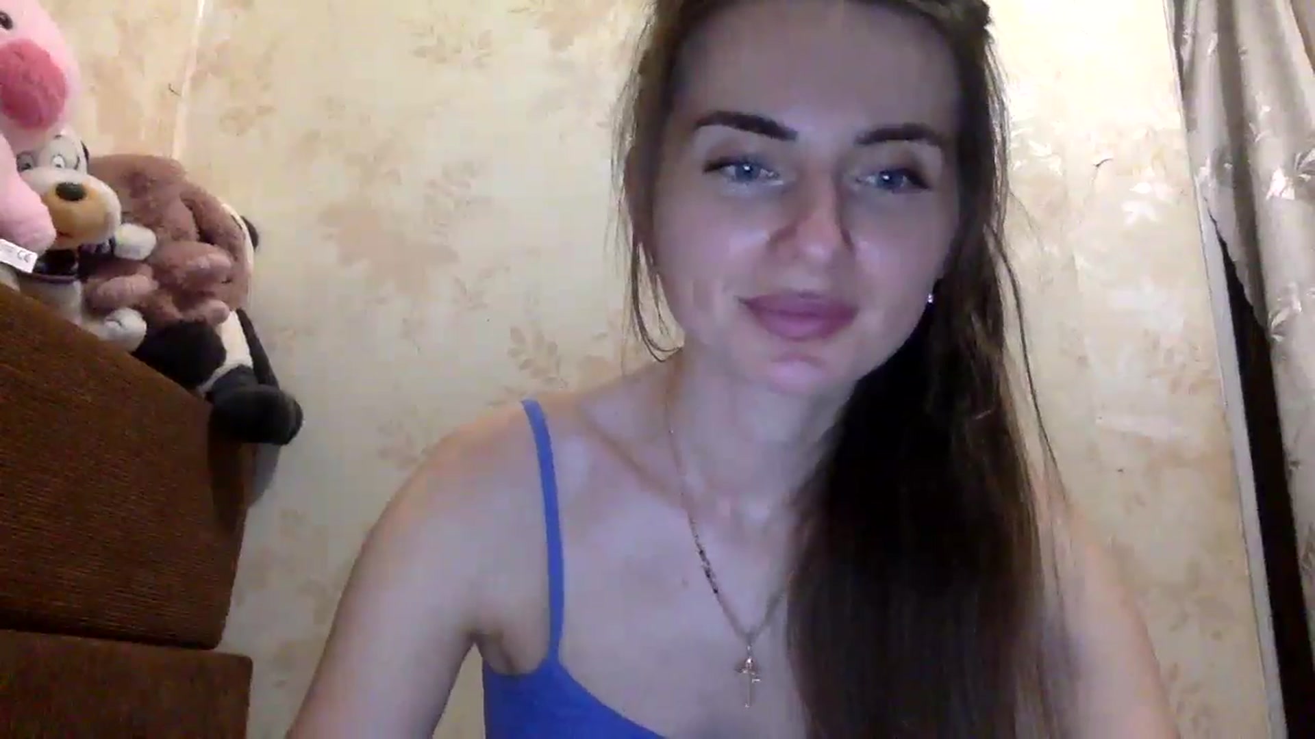 Gallery image thumbnail from EllieSiren's myfreecams stream on, 07/09/2024, 21:55 image 10 of 20