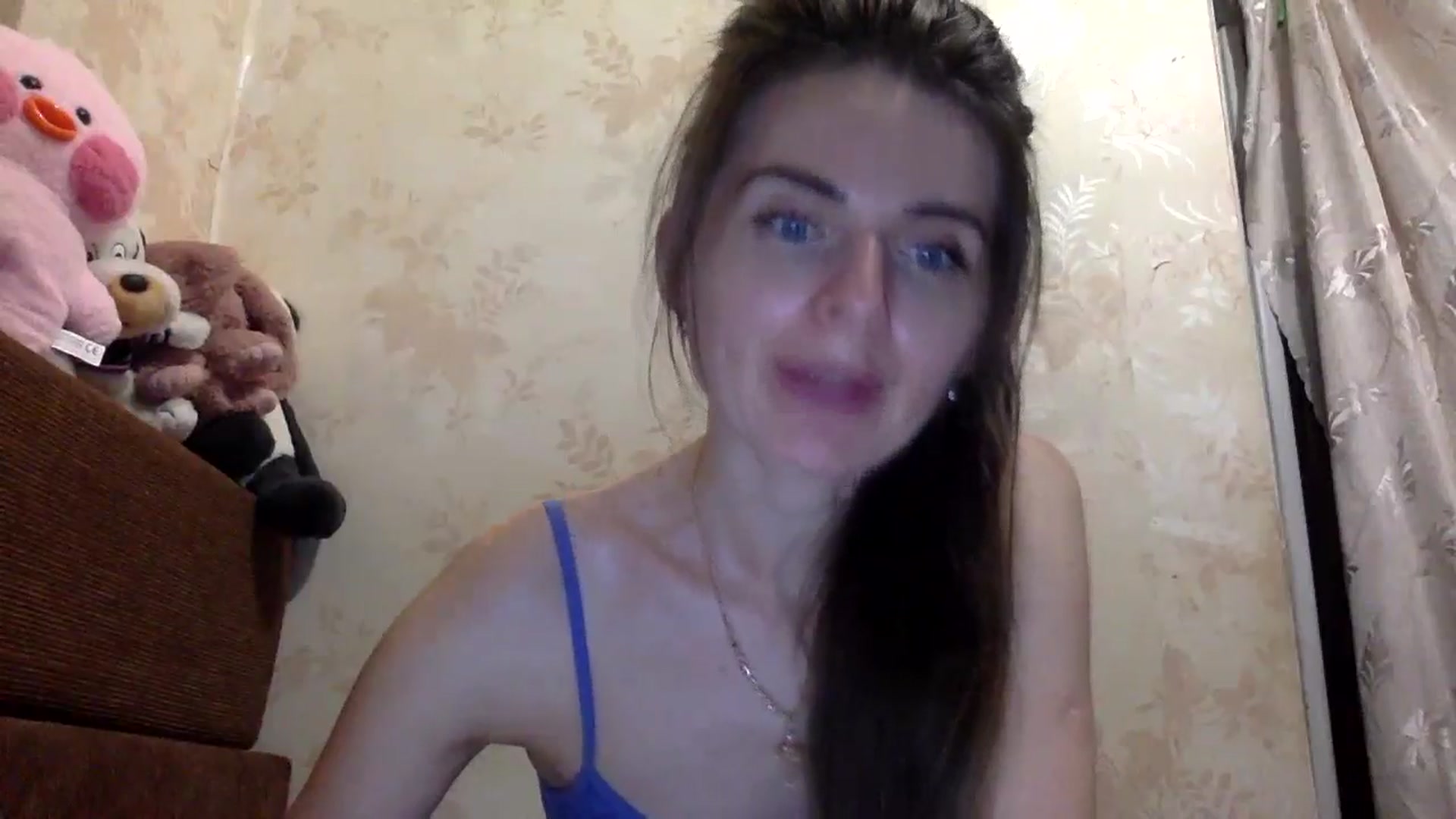 Gallery image thumbnail from EllieSiren's myfreecams stream on, 07/09/2024, 21:55 image 20 of 20