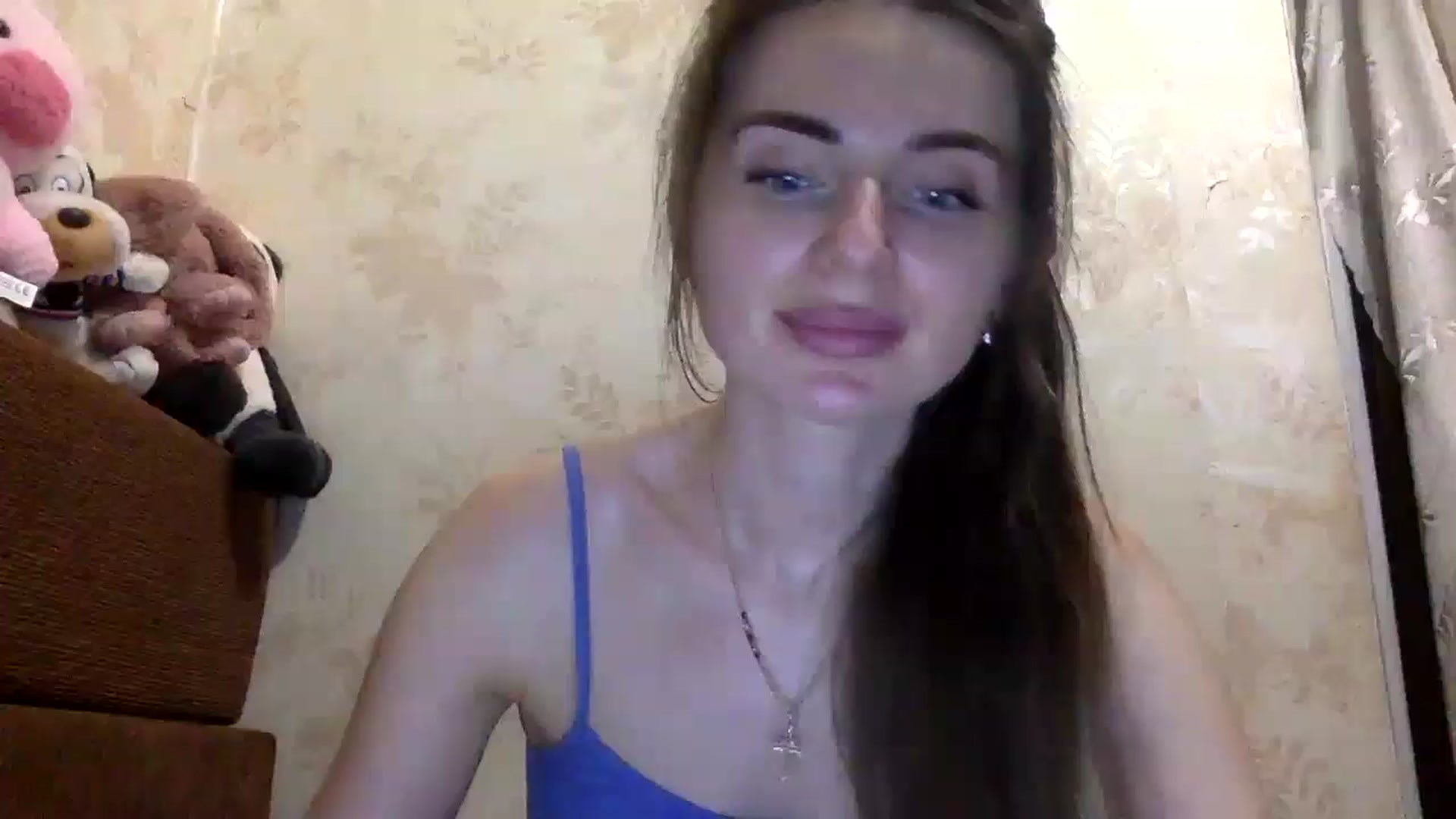 Gallery image thumbnail from EllieSiren's myfreecams stream on, 07/09/2024, 21:55 image 6 of 20