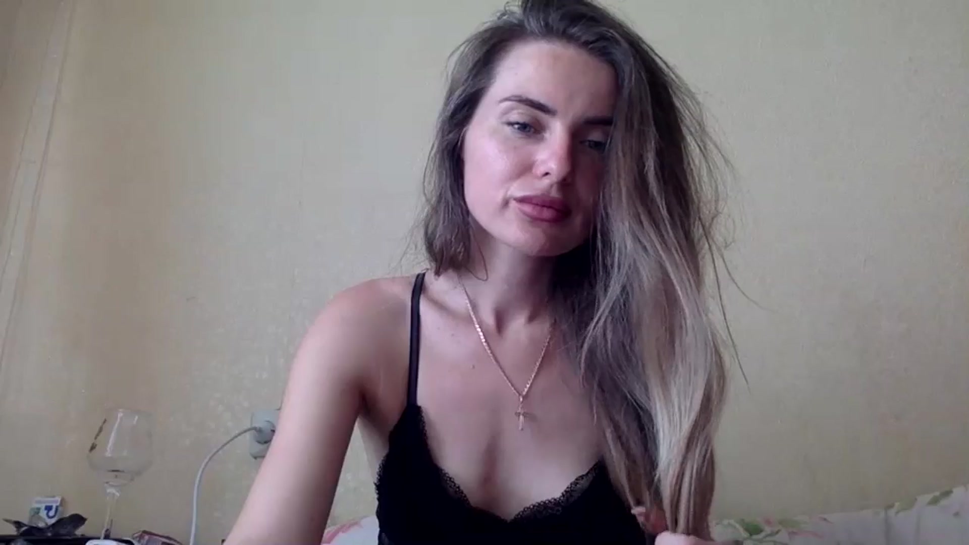 Gallery image thumbnail from EllieSiren's myfreecams stream on, 07/14/2024, 12:00 image 20 of 20