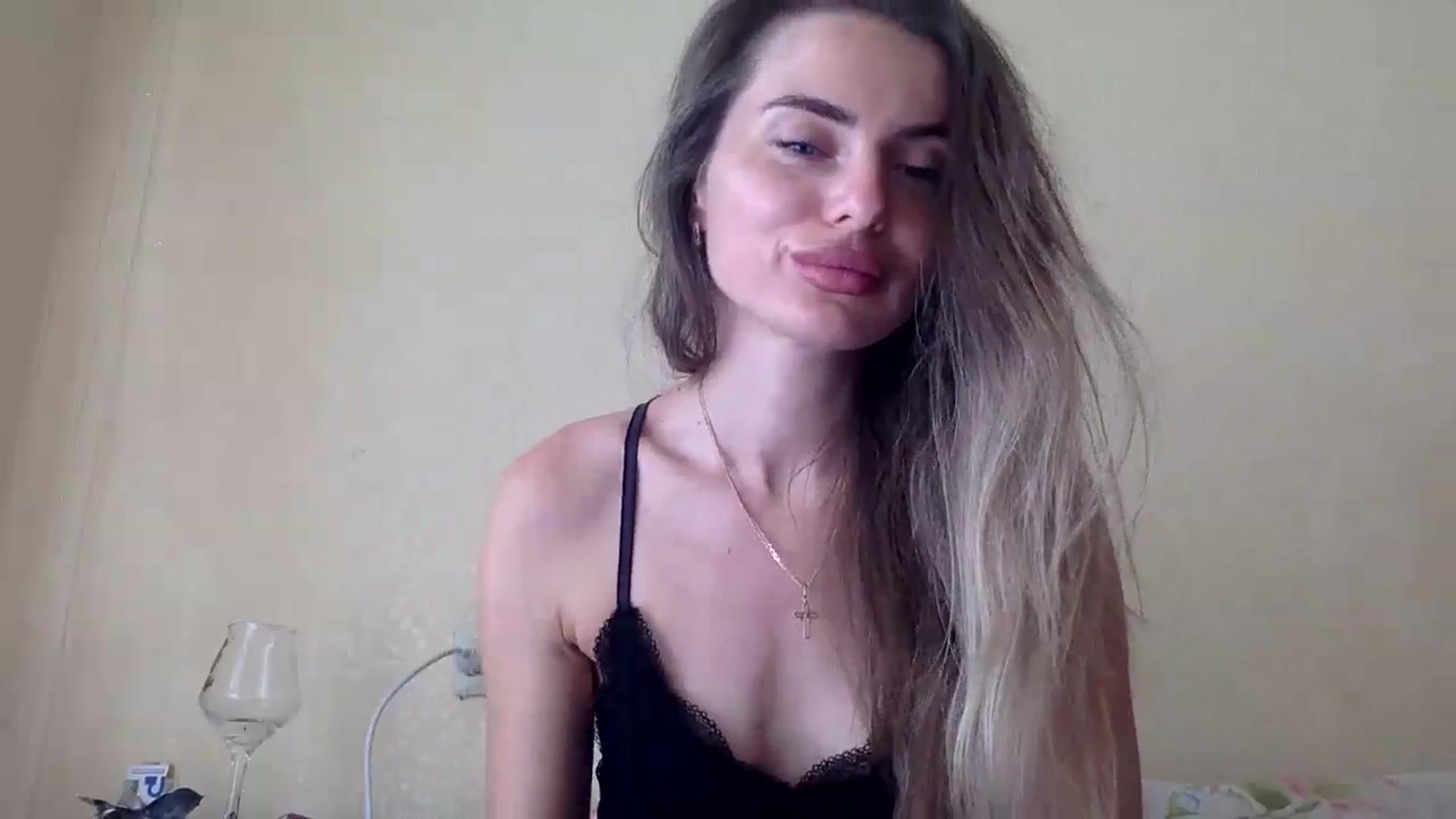 Gallery image thumbnail from EllieSiren's myfreecams stream on, 07/14/2024, 12:00 image 7 of 20
