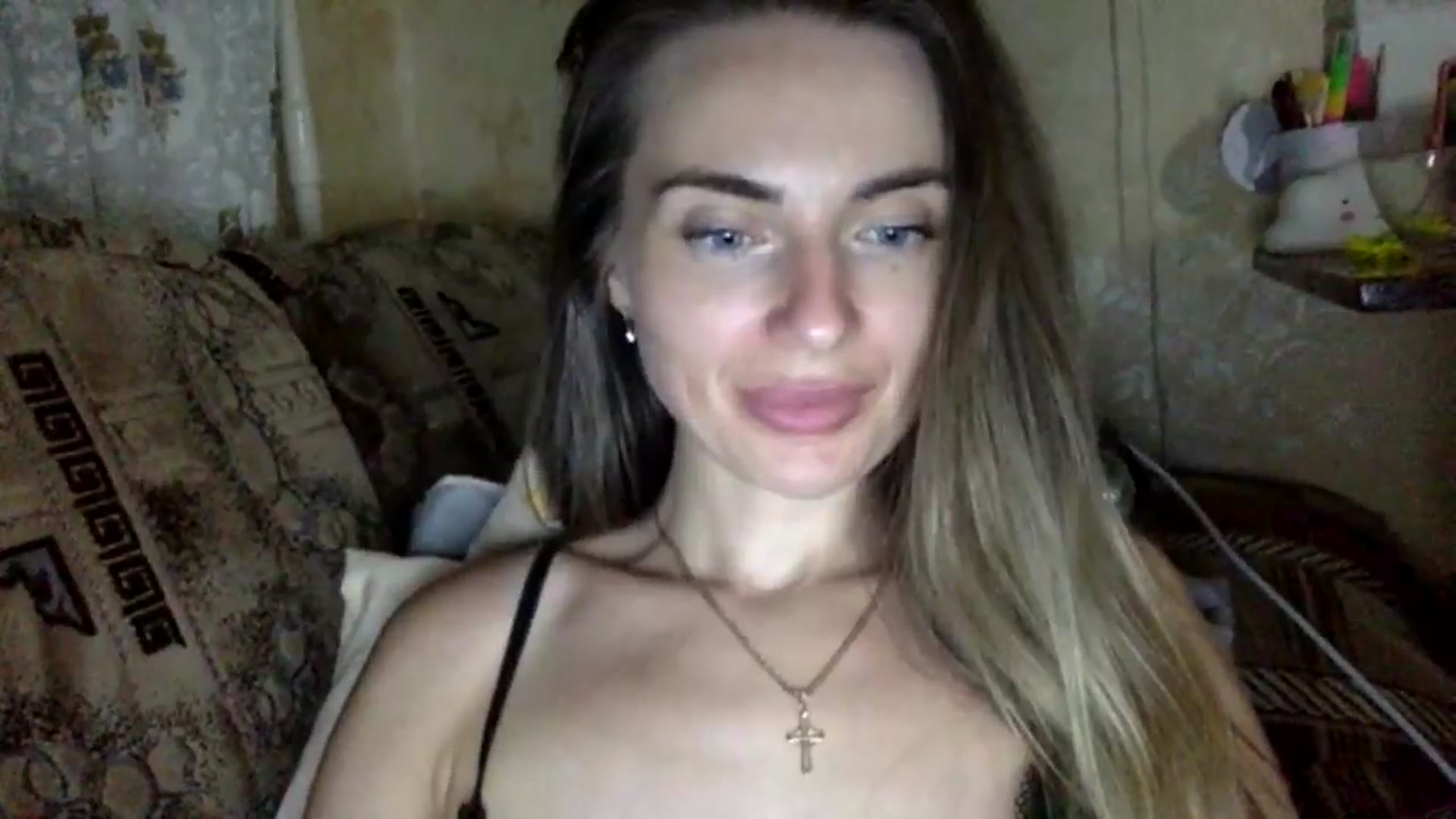 Gallery image thumbnail from EllieSiren's myfreecams stream on, 07/15/2024, 24:01 image 7 of 20