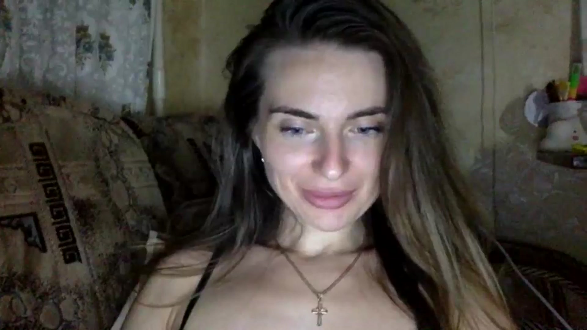 Gallery image thumbnail from EllieSiren's myfreecams stream on, 07/15/2024, 24:01 image 9 of 20