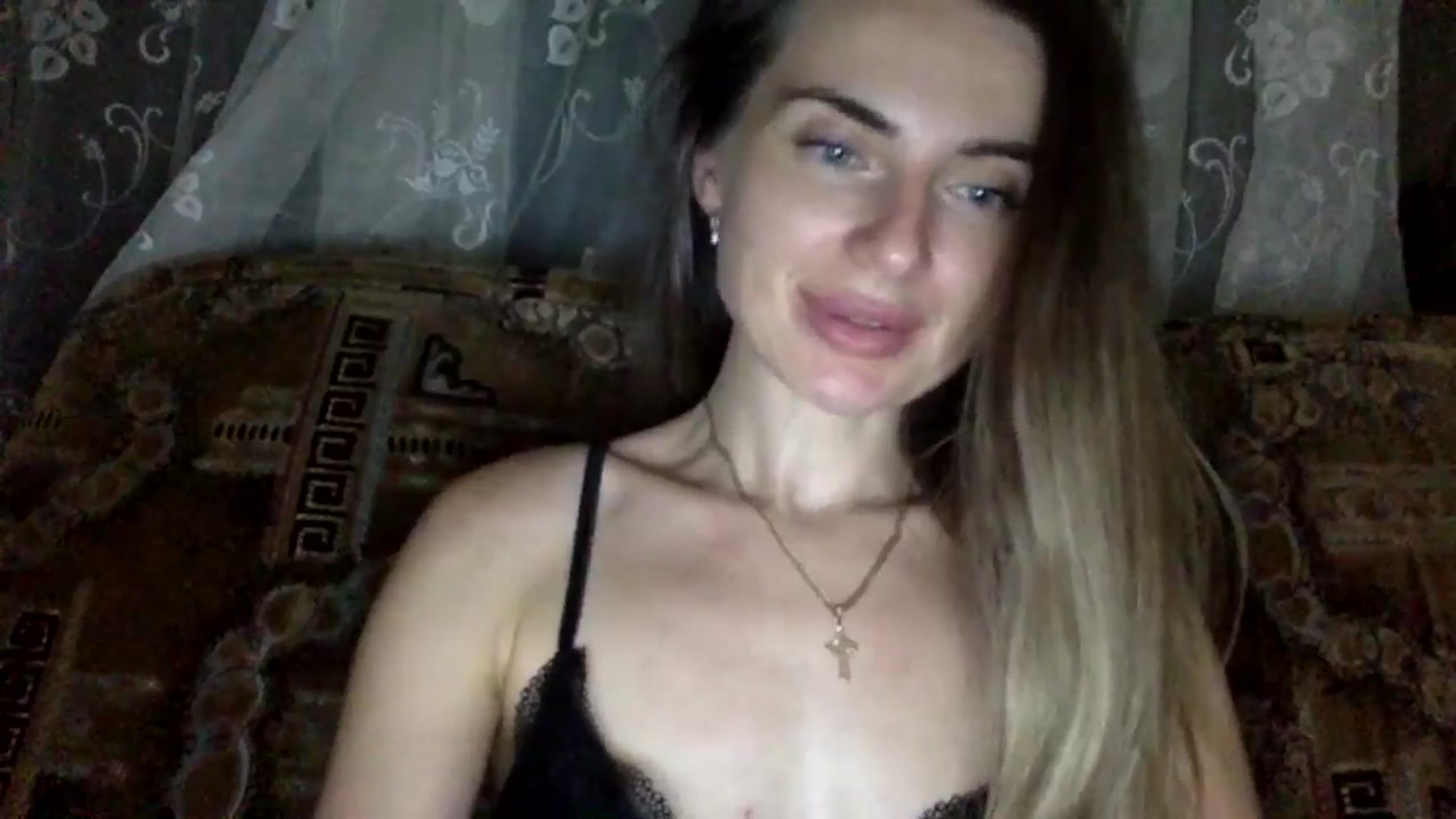 Gallery image thumbnail from EllieSiren's myfreecams stream on, 07/15/2024, 01:02 image 12 of 20