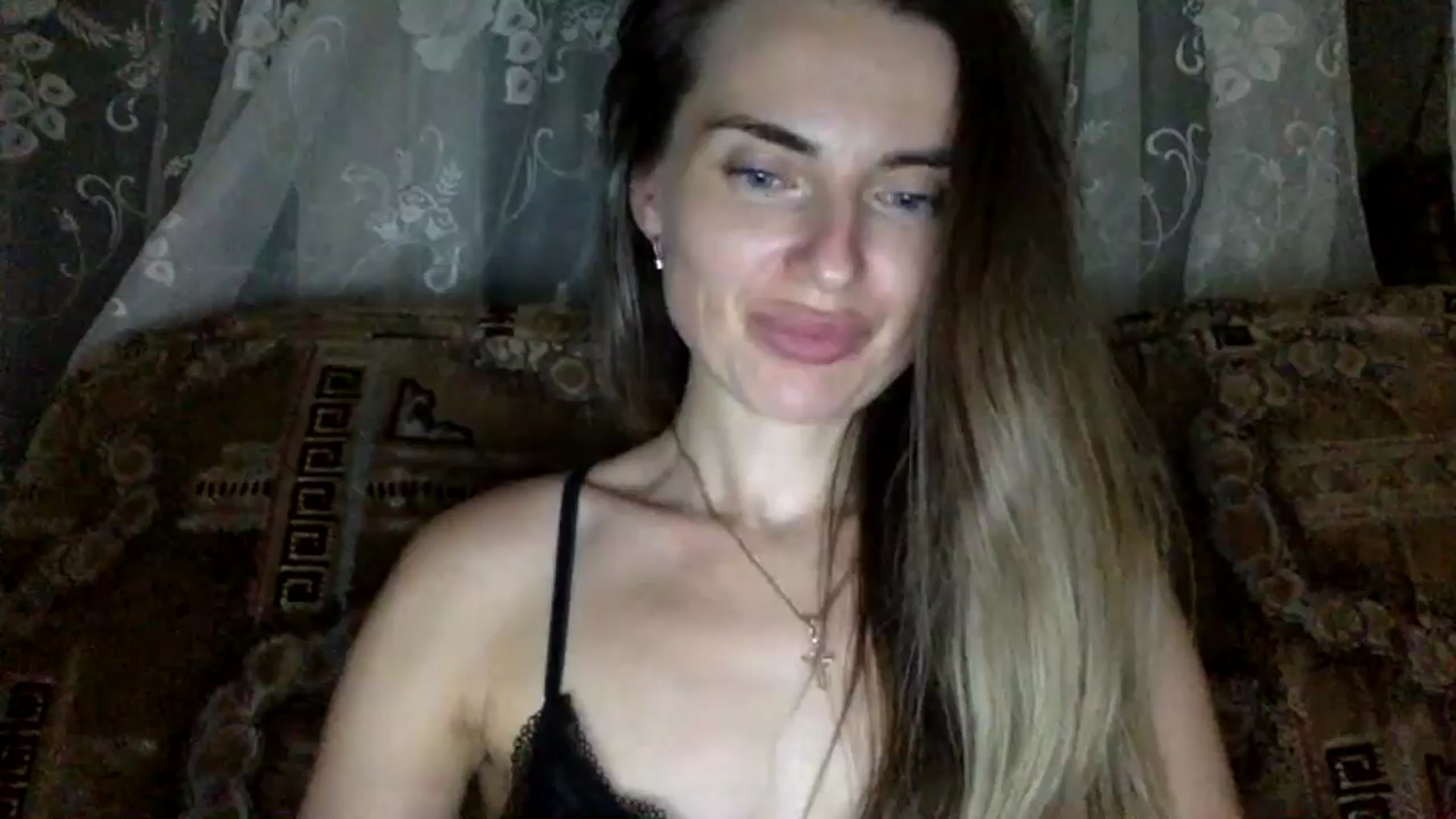 Gallery image thumbnail from EllieSiren's myfreecams stream on, 07/15/2024, 01:02 image 3 of 20