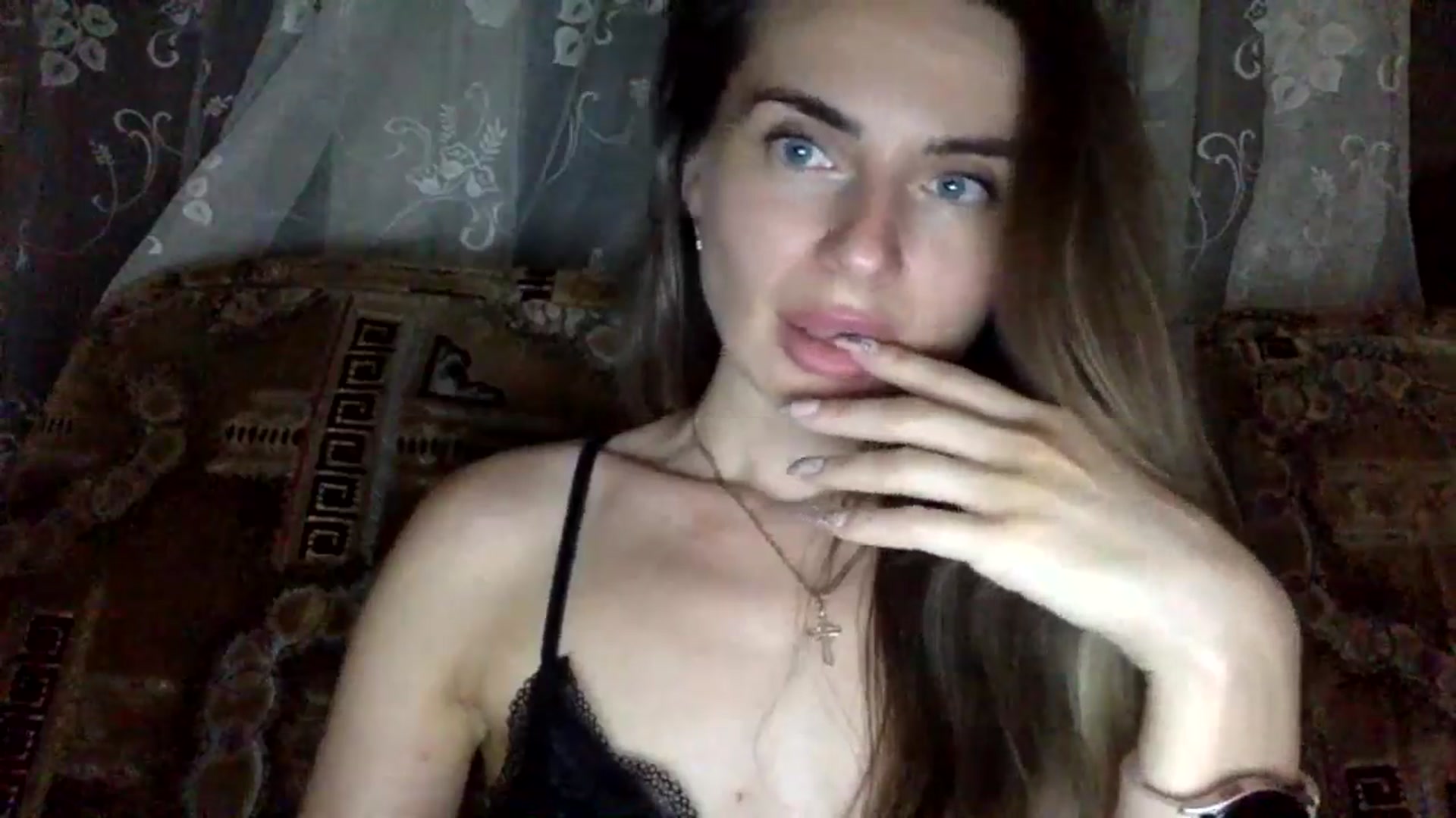 Gallery image thumbnail from EllieSiren's myfreecams stream on, 07/15/2024, 01:02 image 7 of 20