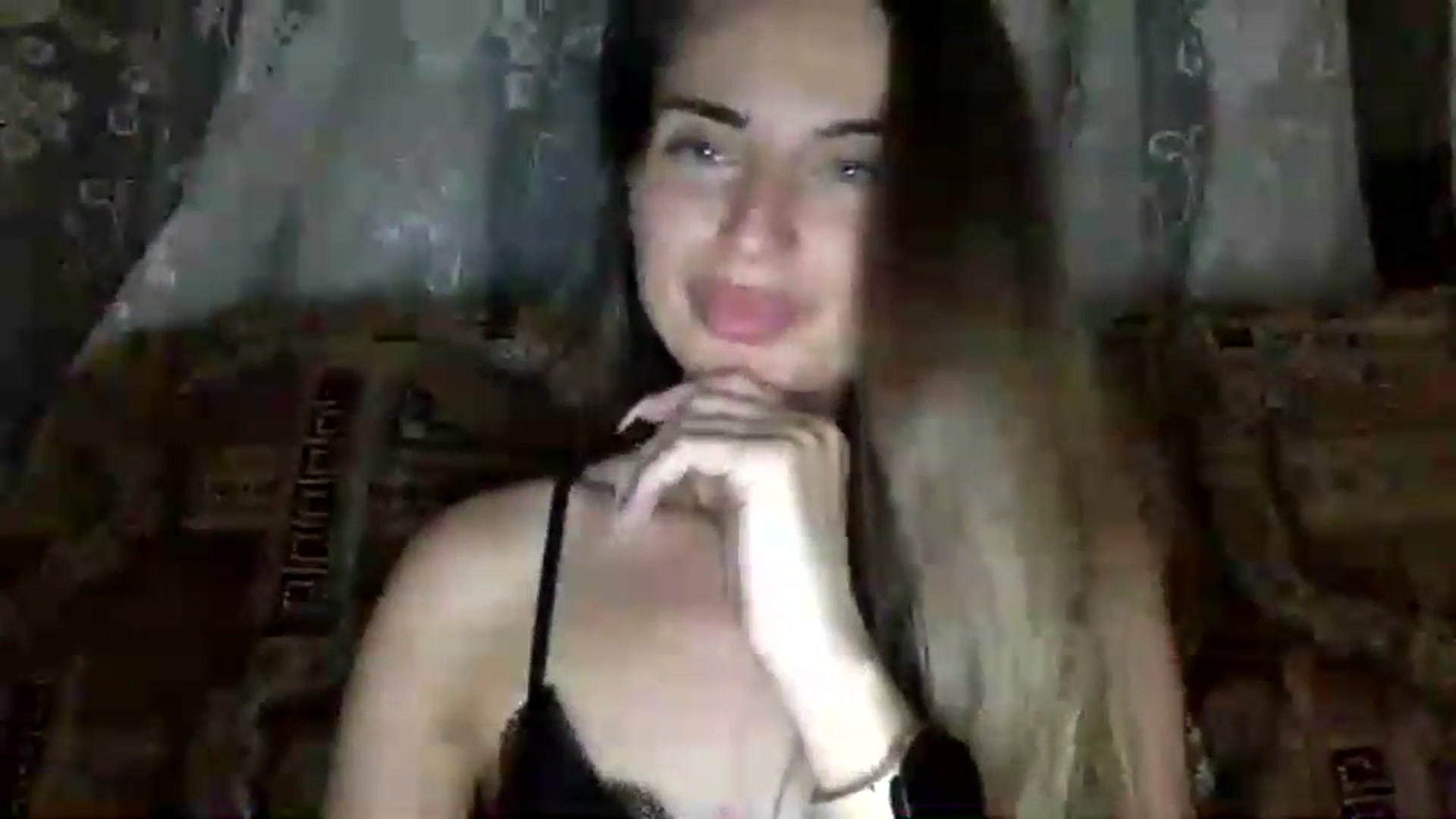 Gallery image thumbnail from EllieSiren's myfreecams stream on, 07/15/2024, 01:02 image 2 of 20