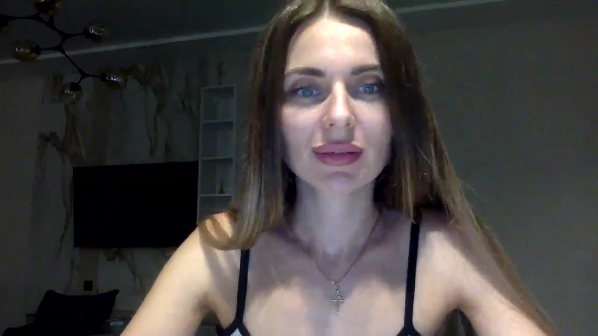 Gallery image thumbnail from EllieSiren's myfreecams stream on, 07/16/2024, 18:33 image 14 of 20