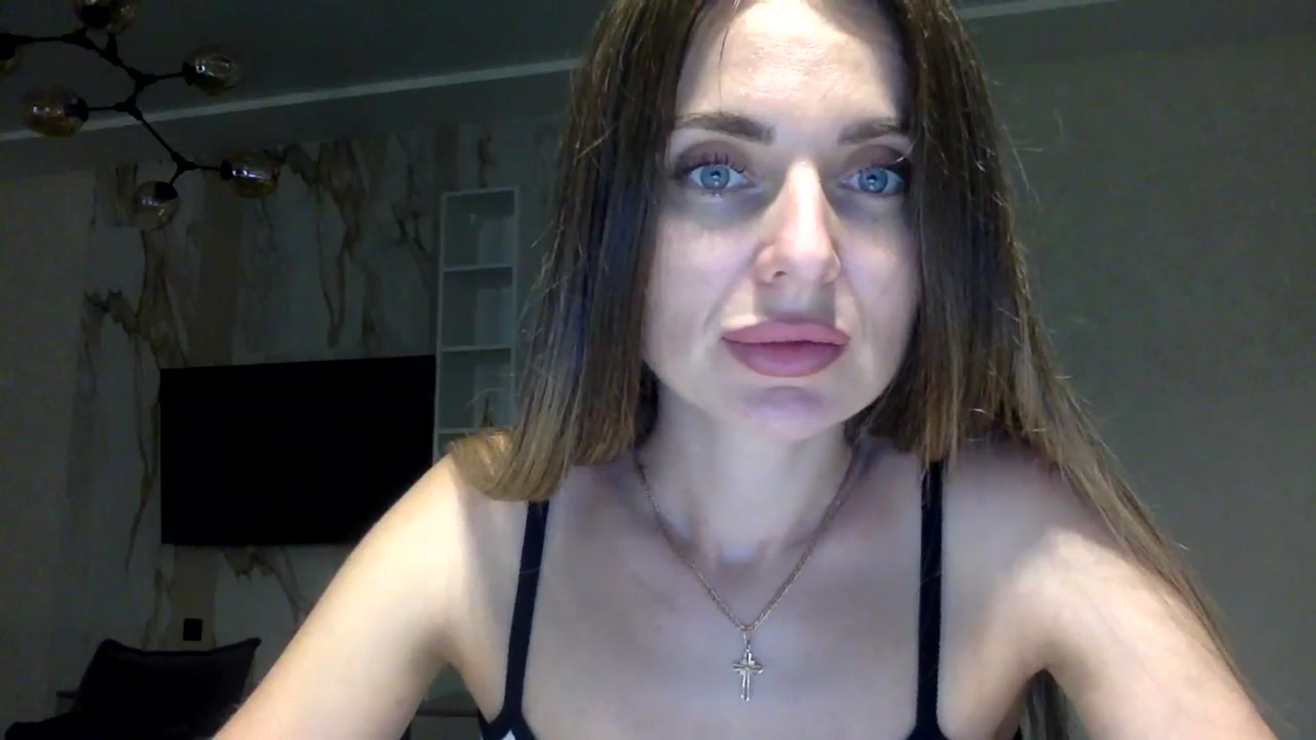 Gallery image thumbnail from EllieSiren's myfreecams stream on, 07/16/2024, 18:33 image 13 of 20