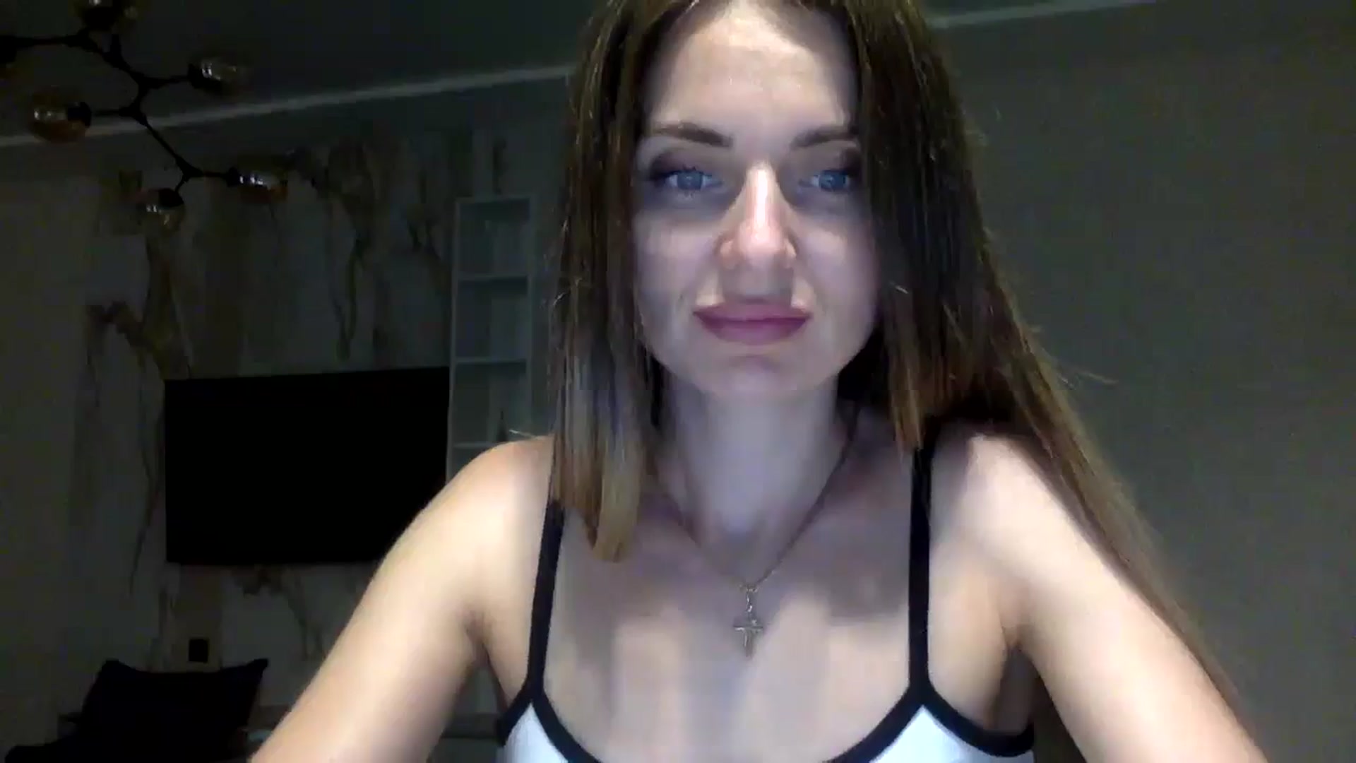 Gallery image thumbnail from EllieSiren's myfreecams stream on, 07/16/2024, 18:33 image 12 of 20