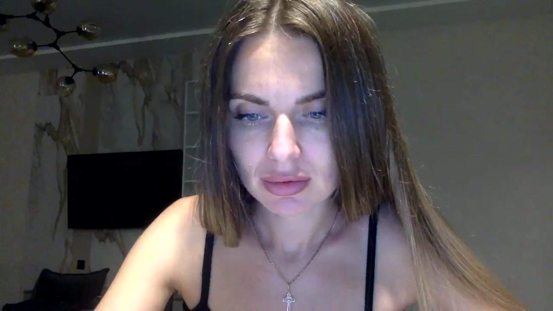 Gallery image thumbnail from EllieSiren's myfreecams stream on, 07/16/2024, 18:33 image 9 of 20