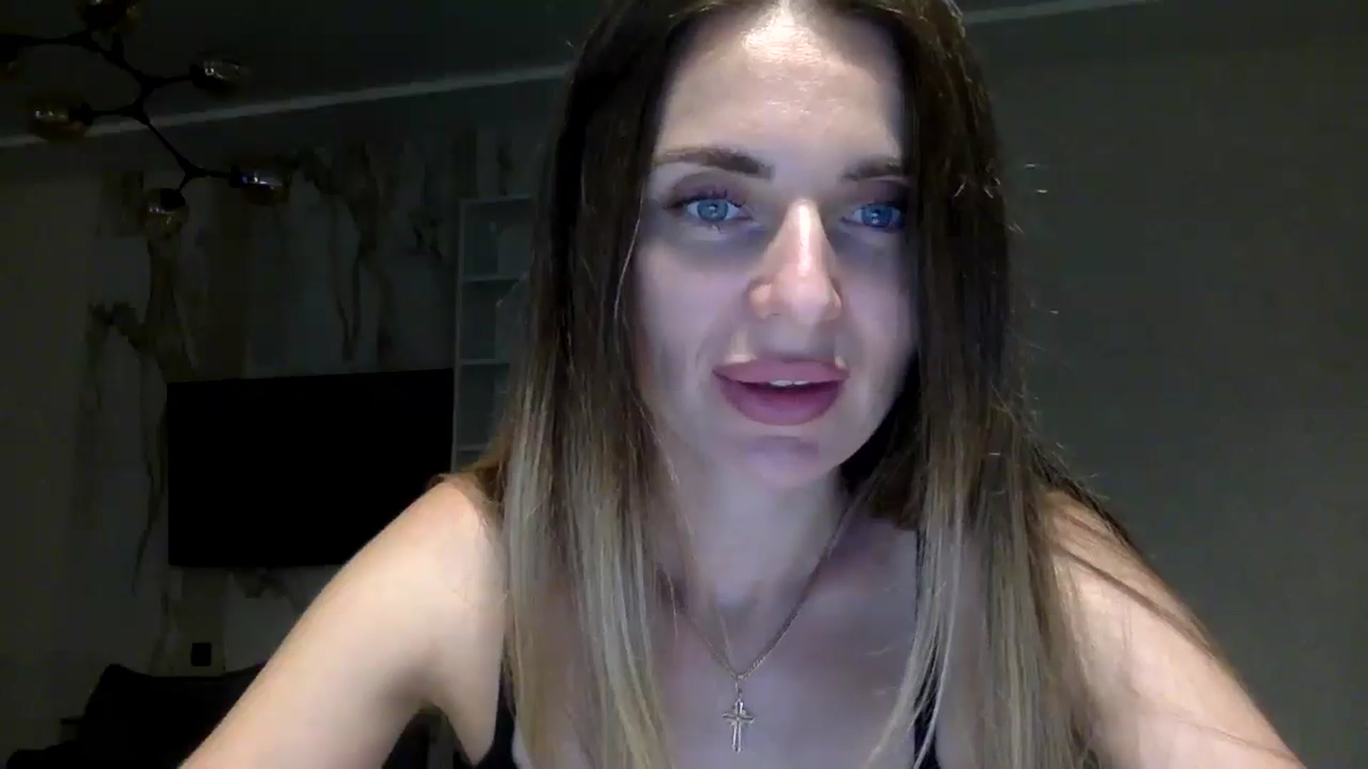 Gallery image thumbnail from EllieSiren's myfreecams stream on, 07/16/2024, 18:33 image 19 of 20