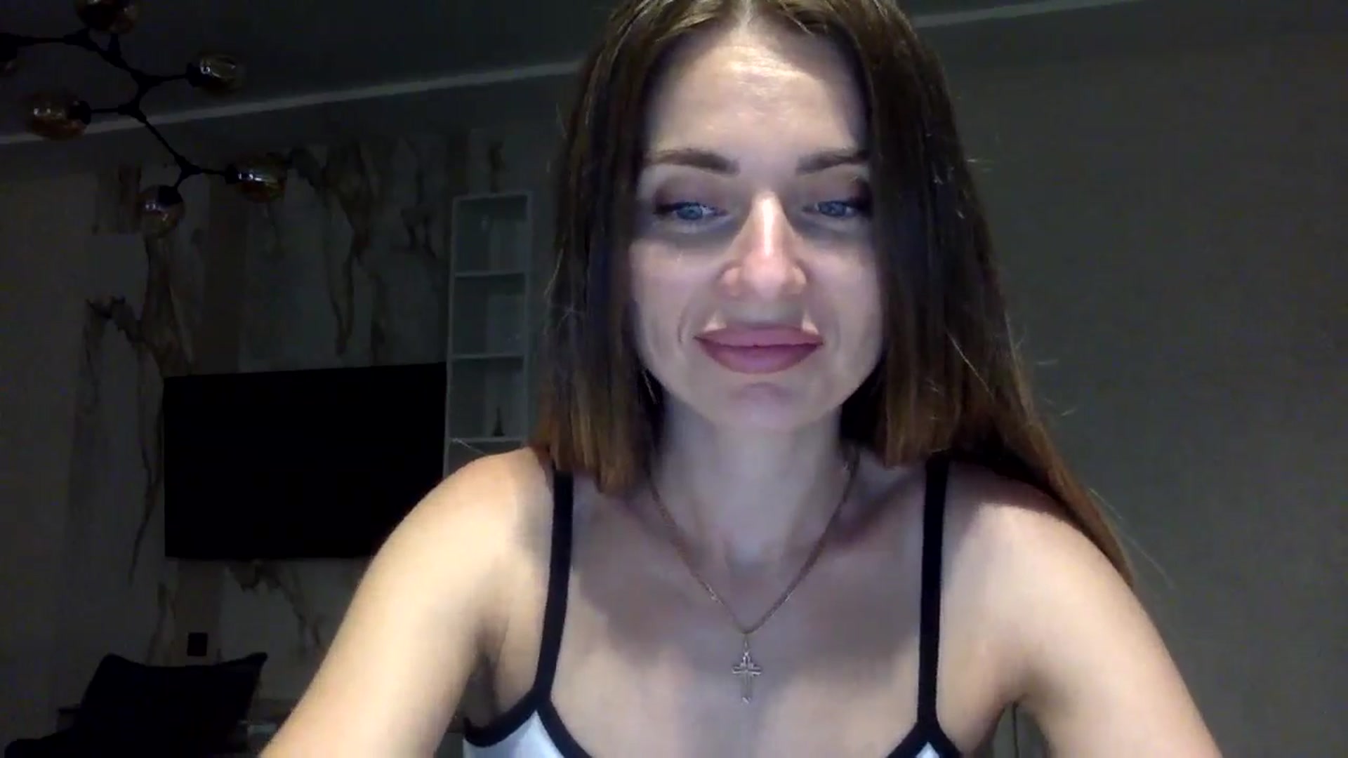 Gallery image thumbnail from EllieSiren's myfreecams stream on, 07/16/2024, 18:33 image 4 of 20