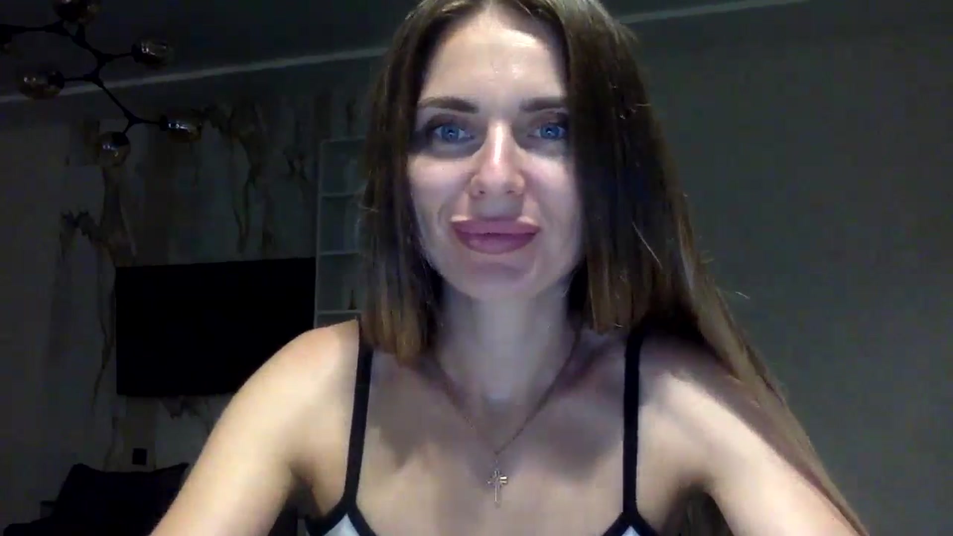 Gallery image thumbnail from EllieSiren's myfreecams stream on, 07/16/2024, 18:33 image 6 of 20