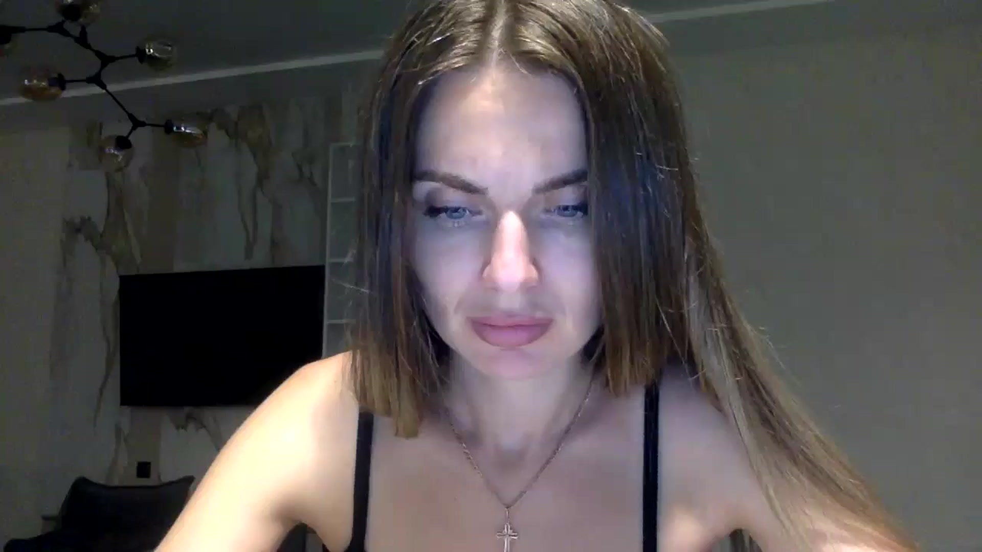Gallery image thumbnail from EllieSiren's myfreecams stream on, 07/16/2024, 18:33 image 8 of 20