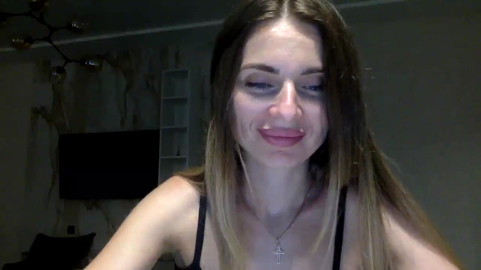Gallery image thumbnail from EllieSiren's myfreecams stream on, 07/16/2024, 18:33 image 17 of 20