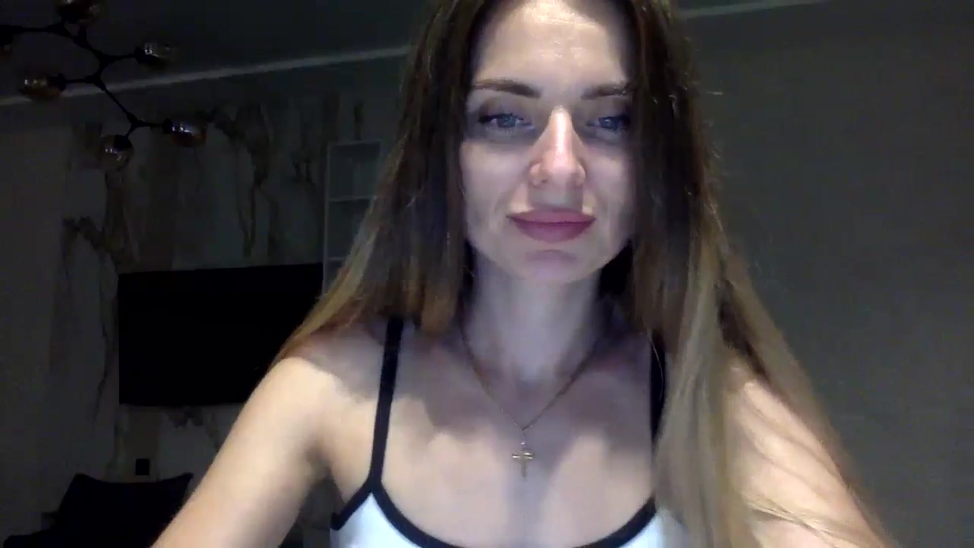 Gallery image thumbnail from EllieSiren's myfreecams stream on, 07/16/2024, 18:33 image 3 of 20