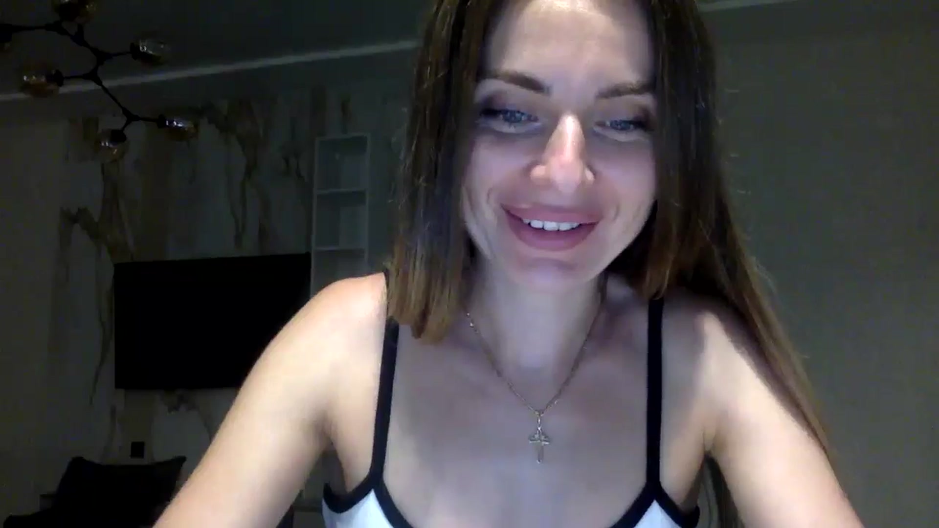 Gallery image thumbnail from EllieSiren's myfreecams stream on, 07/16/2024, 18:33 image 11 of 20