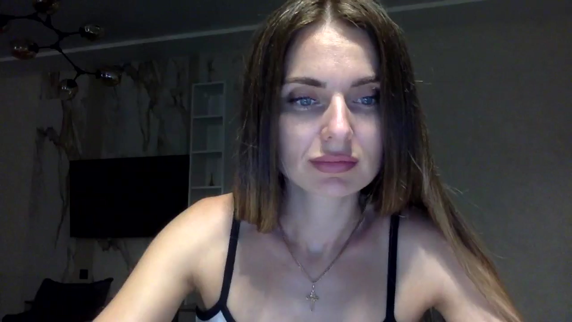 Gallery image thumbnail from EllieSiren's myfreecams stream on, 07/16/2024, 18:33 image 7 of 20