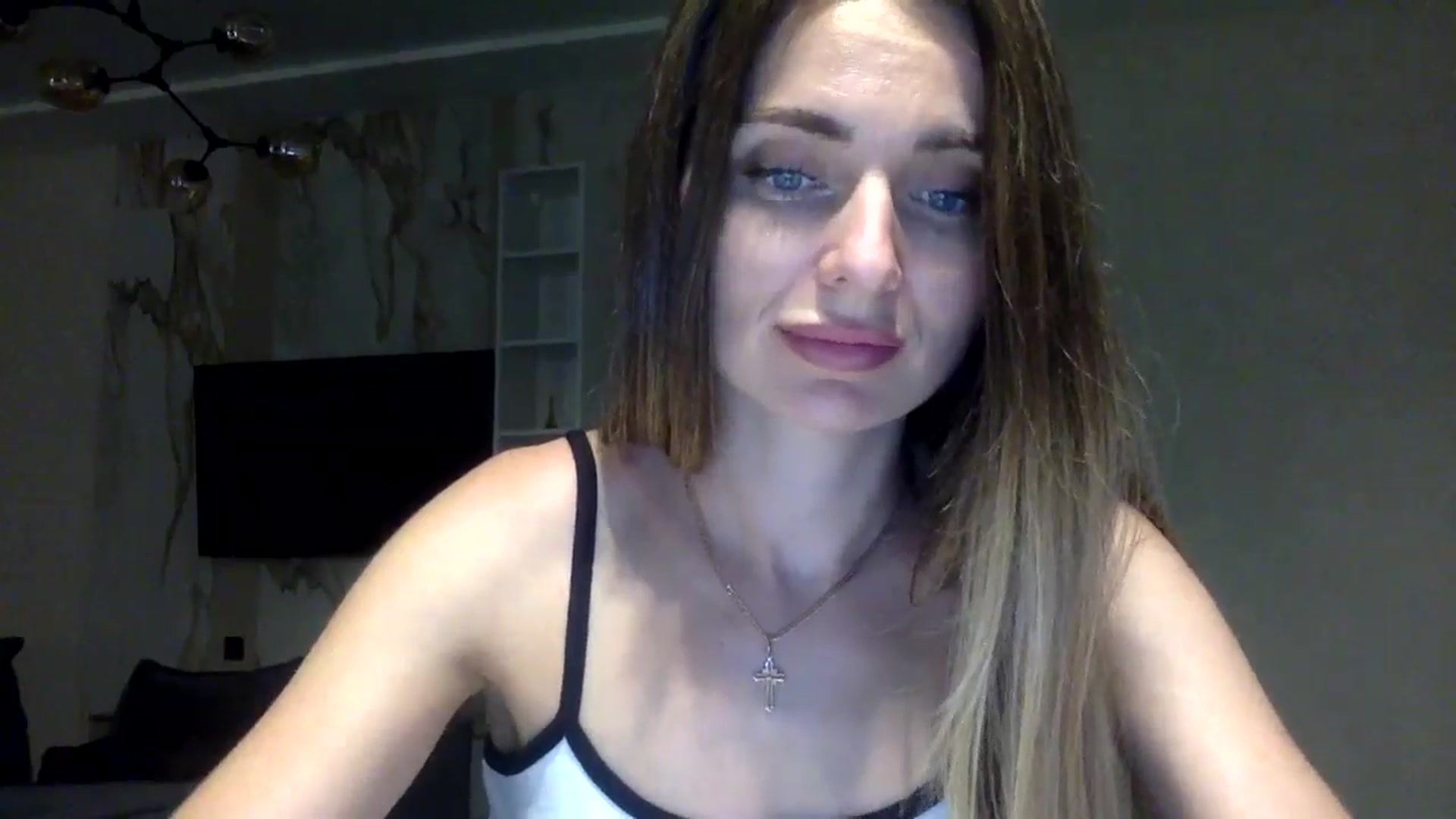 Gallery image thumbnail from EllieSiren's myfreecams stream on, 07/16/2024, 19:02 image 2 of 20