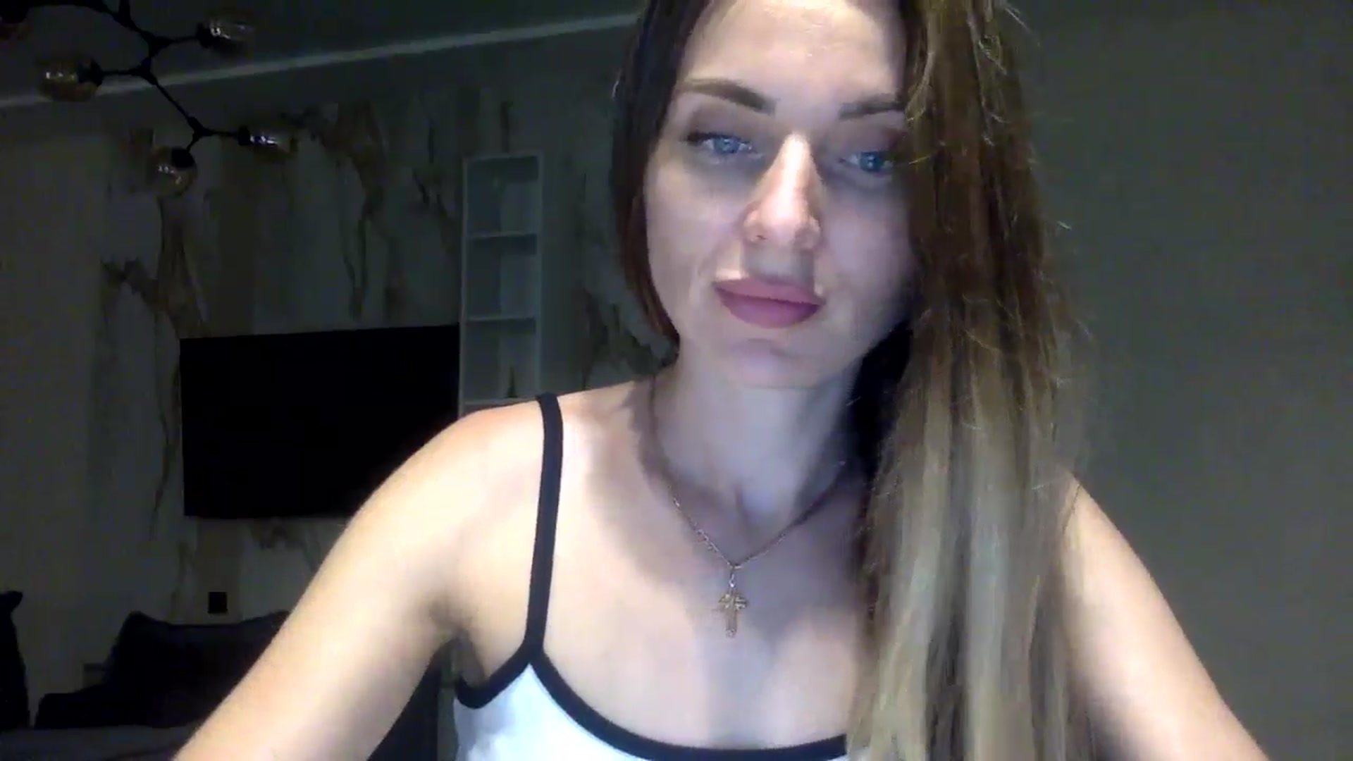 Gallery image thumbnail from EllieSiren's myfreecams stream on, 07/16/2024, 19:02 image 4 of 20