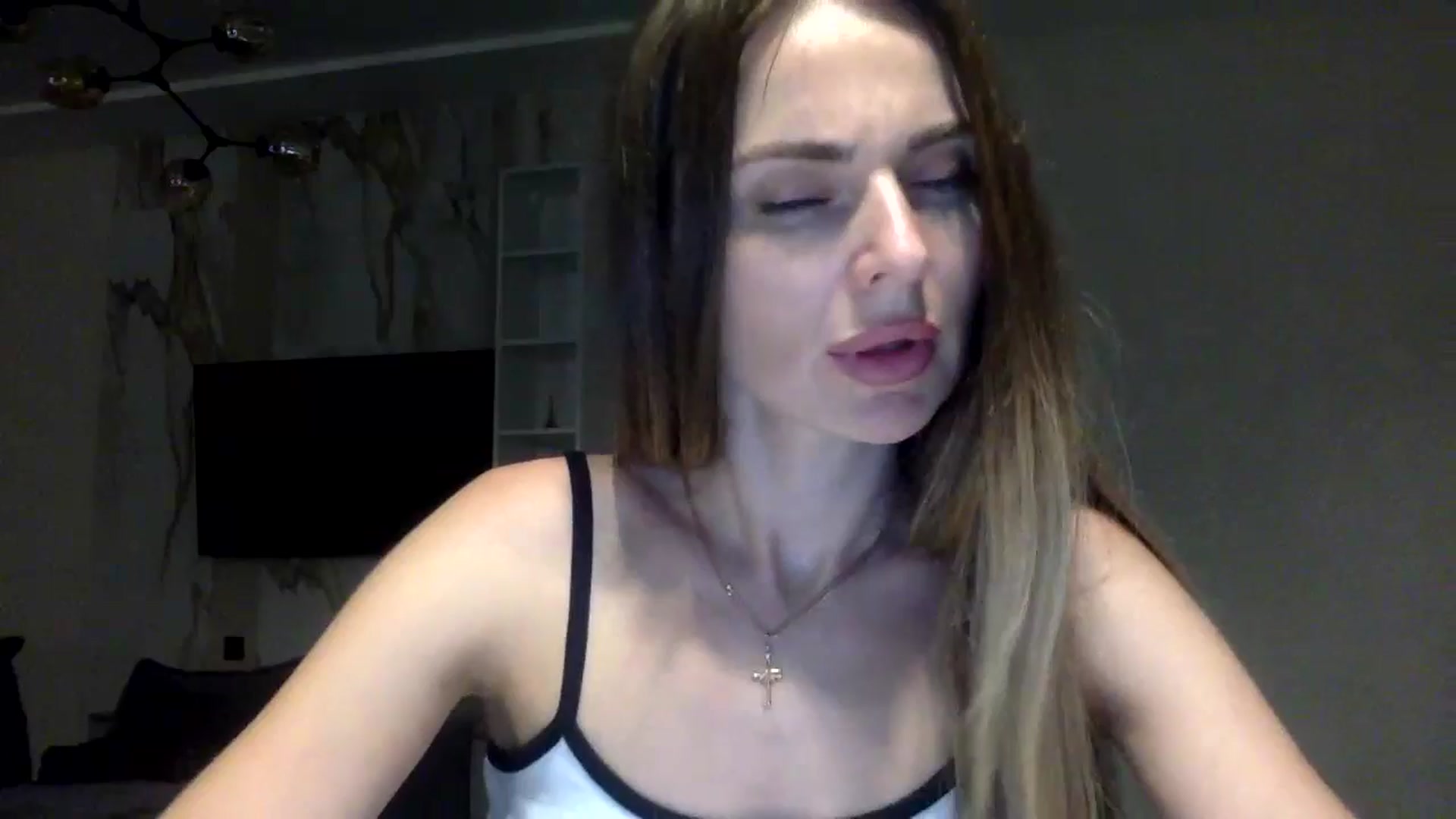 Gallery image thumbnail from EllieSiren's myfreecams stream on, 07/16/2024, 19:02 image 1 of 20