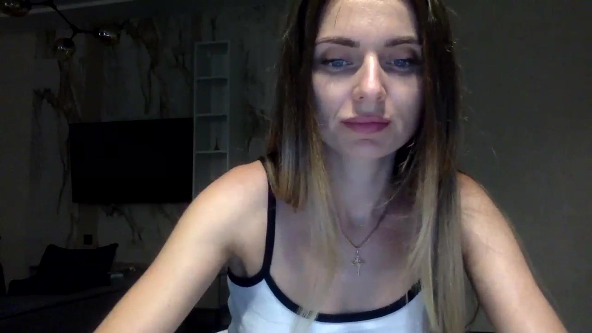 Gallery image thumbnail from EllieSiren's myfreecams stream on, 07/16/2024, 19:02 image 20 of 20