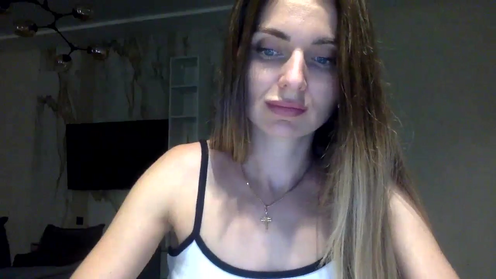 Gallery image thumbnail from EllieSiren's myfreecams stream on, 07/16/2024, 19:02 image 3 of 20