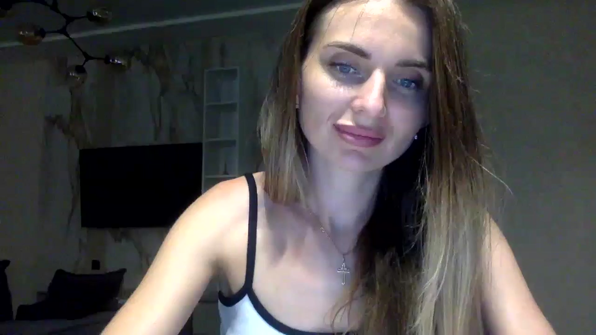 Gallery image thumbnail from EllieSiren's myfreecams stream on, 07/16/2024, 19:02 image 9 of 20